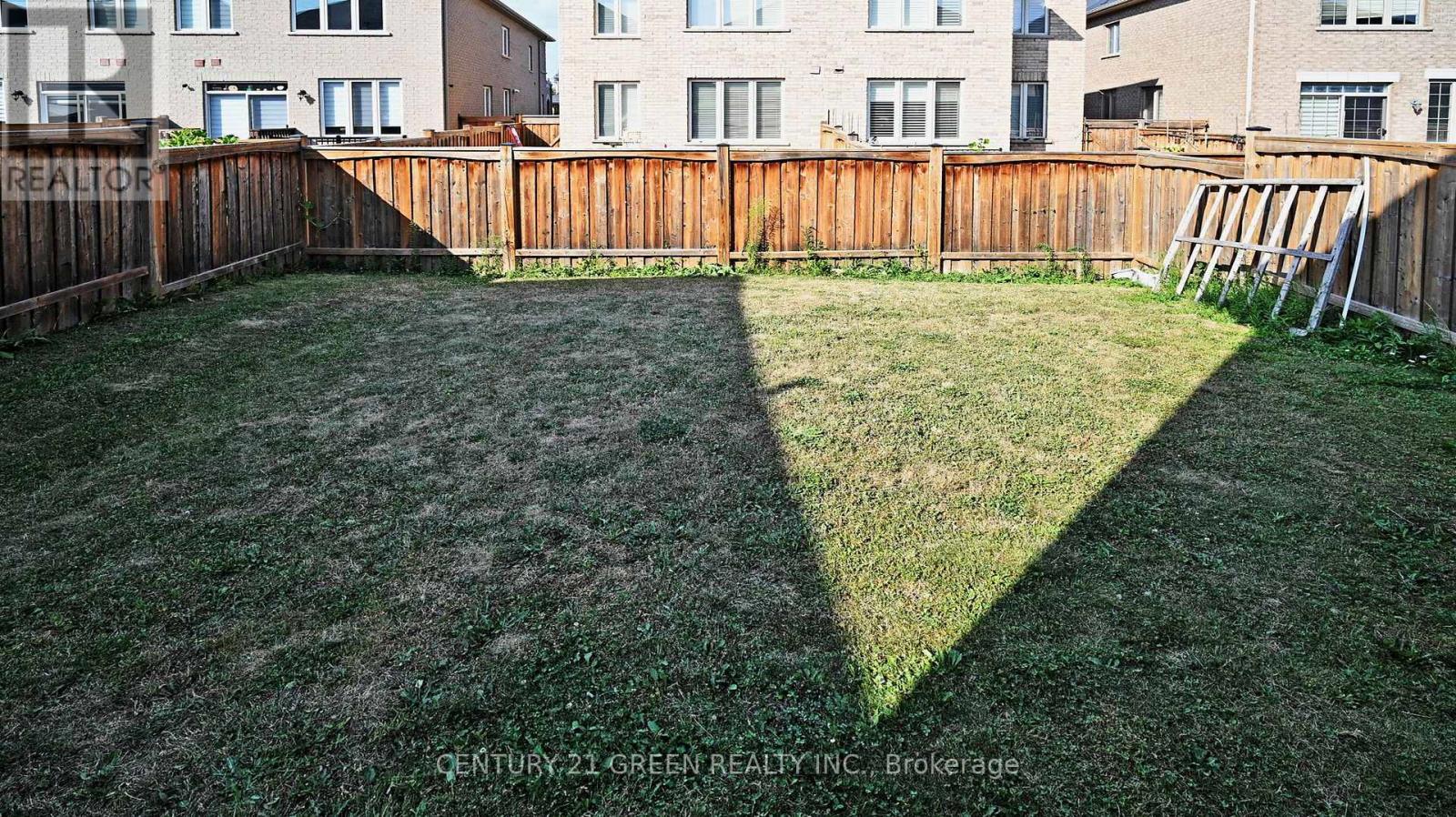 30 Canary Close, Brampton (Credit Valley), Ontario  L6X 5L1 - Photo 47 - W12339379