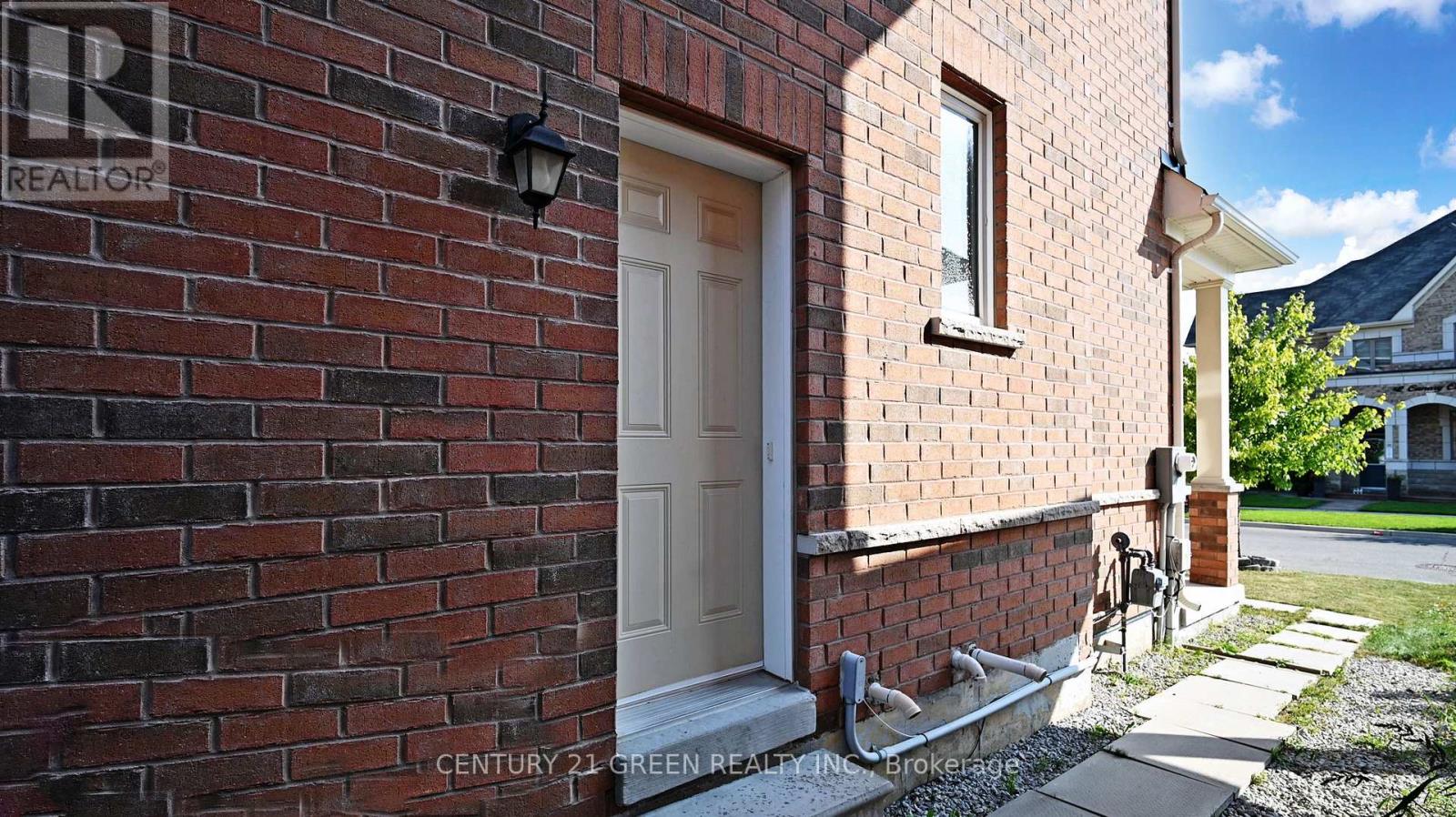 30 Canary Close, Brampton (Credit Valley), Ontario  L6X 5L1 - Photo 48 - W12339379