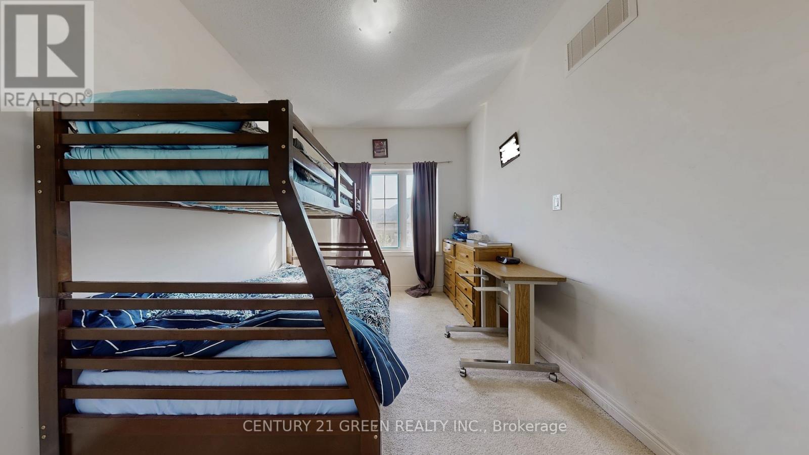 30 Canary Close, Brampton (Credit Valley), Ontario  L6X 5L1 - Photo 49 - W12339379