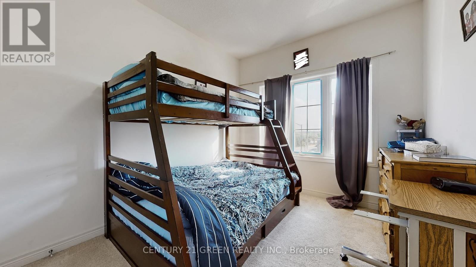 30 Canary Close, Brampton (Credit Valley), Ontario  L6X 5L1 - Photo 50 - W12339379