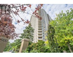 PH7 - 1900 THE COLLEGEWAY, Mississauga, Ontario