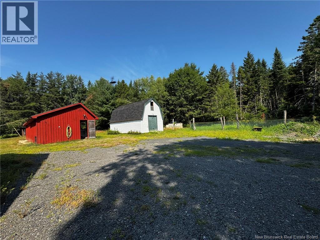 518 Storeytown Road, Storeytown, New Brunswick  E9C 1T8 - Photo 25 - NB124774