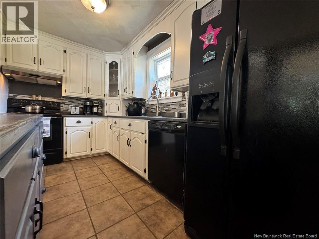 518 Storeytown Road, Storeytown, New Brunswick  E9C 1T8 - Photo 3 - NB124774