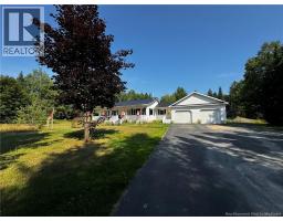 518 Storeytown Road, Storeytown, New Brunswick