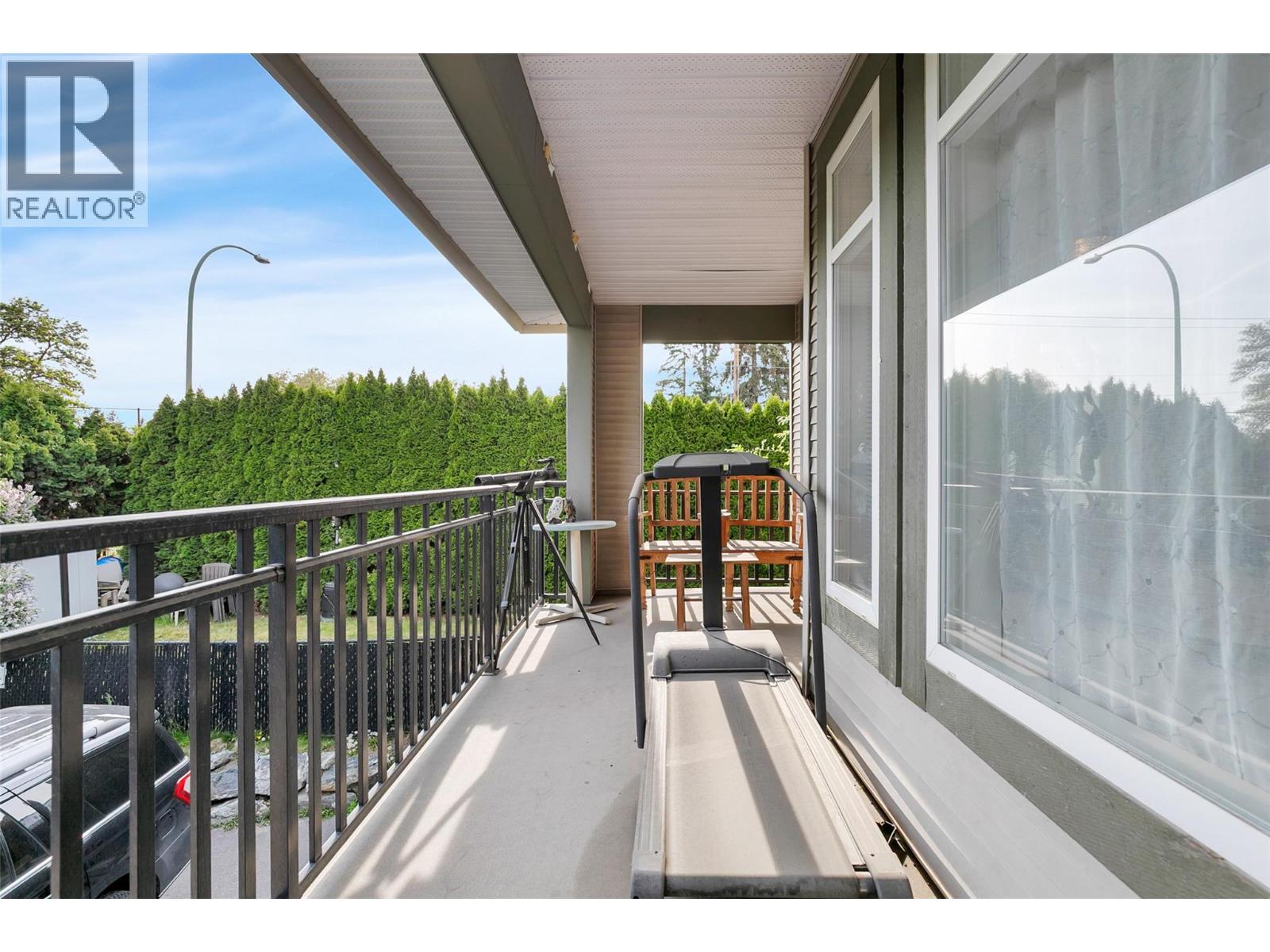 105 Mccurdy Road E, Kelowna, British Columbia  V1X 2P7 - Photo 10 - 10359116