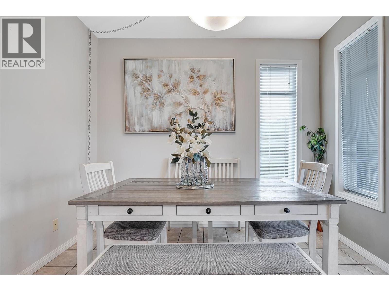105 Mccurdy Road E, Kelowna, British Columbia  V1X 2P7 - Photo 14 - 10359116