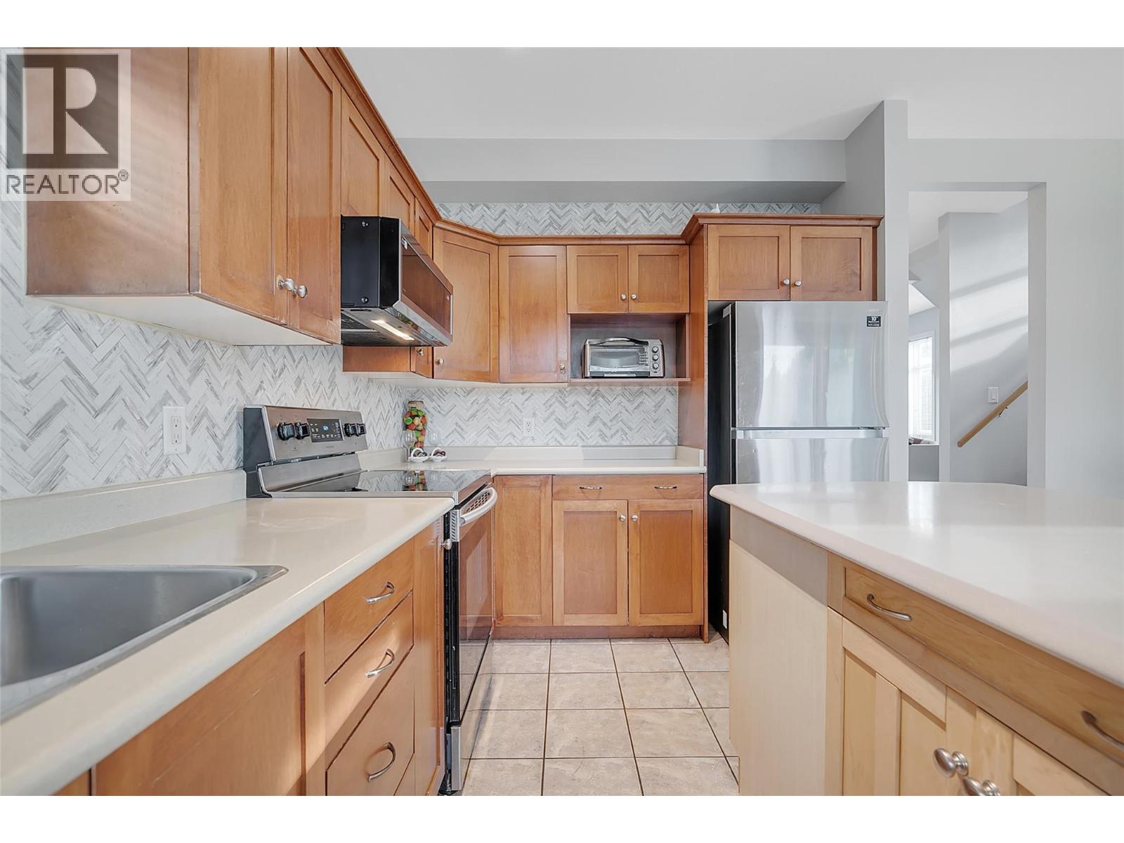 105 Mccurdy Road E, Kelowna, British Columbia  V1X 2P7 - Photo 18 - 10359116
