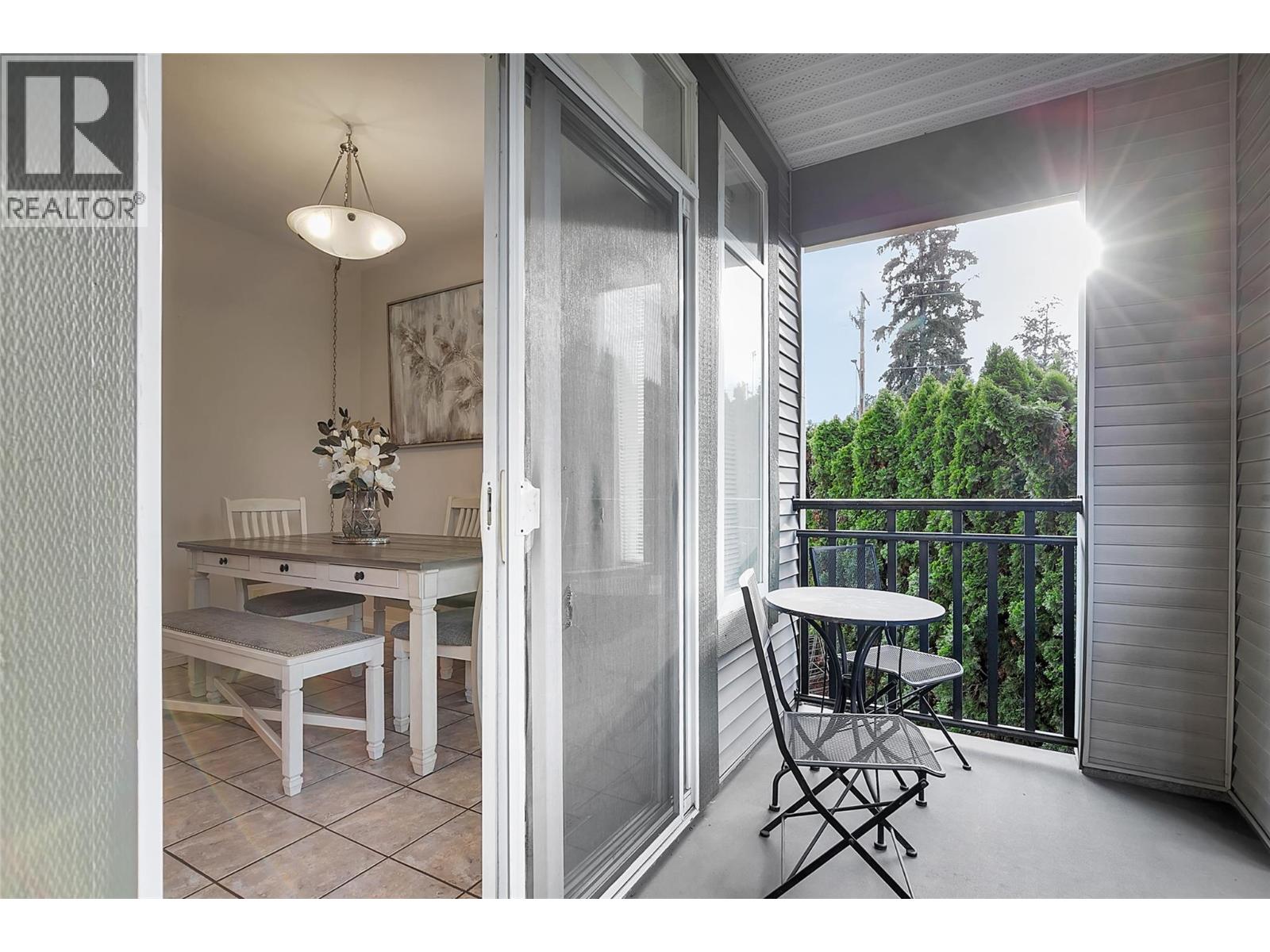 105 Mccurdy Road E, Kelowna, British Columbia  V1X 2P7 - Photo 19 - 10359116