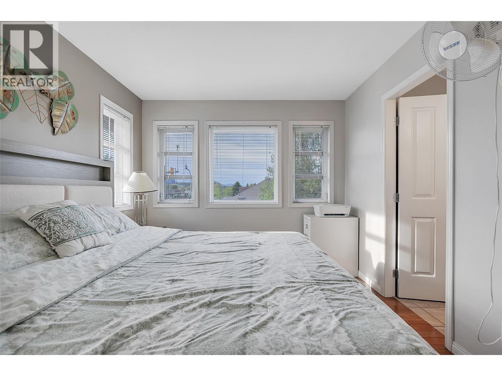 105 Mccurdy Road E, Kelowna, British Columbia  V1X 2P7 - Photo 22 - 10359116