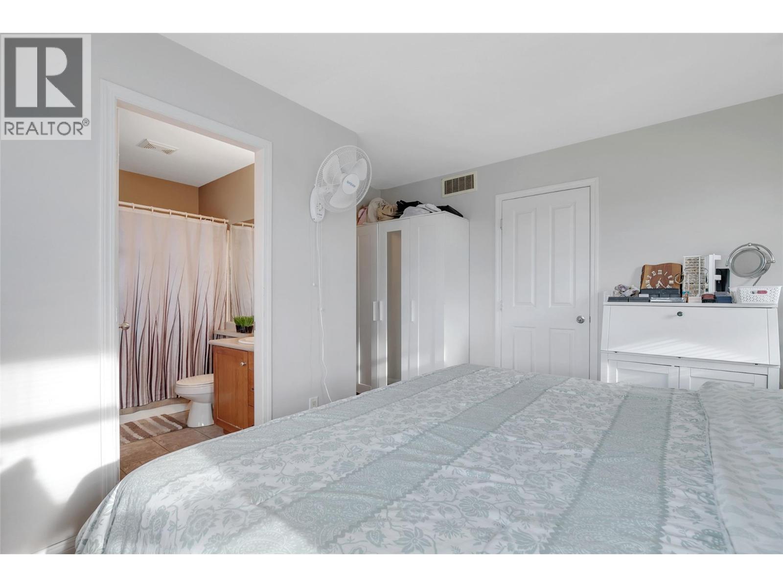 105 Mccurdy Road E, Kelowna, British Columbia  V1X 2P7 - Photo 23 - 10359116