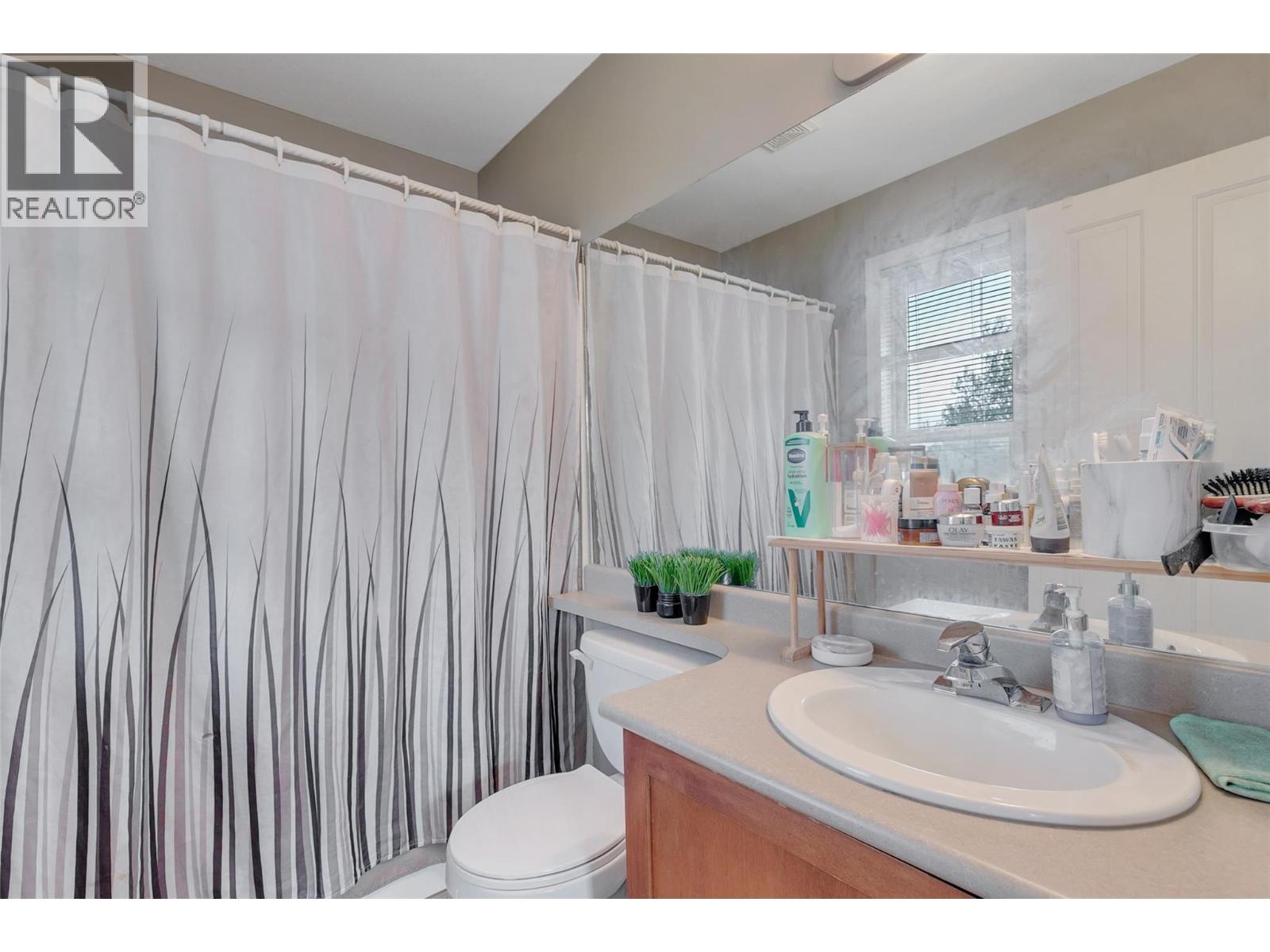105 Mccurdy Road E, Kelowna, British Columbia  V1X 2P7 - Photo 24 - 10359116