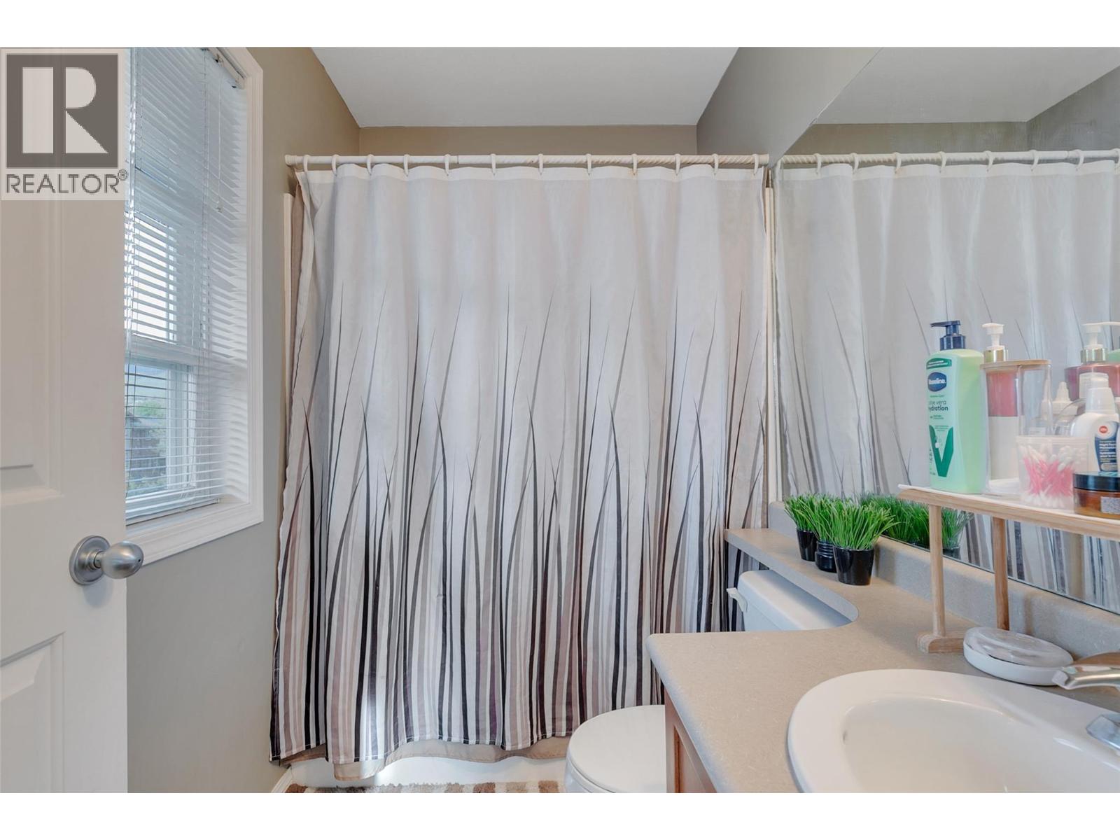105 Mccurdy Road E, Kelowna, British Columbia  V1X 2P7 - Photo 25 - 10359116