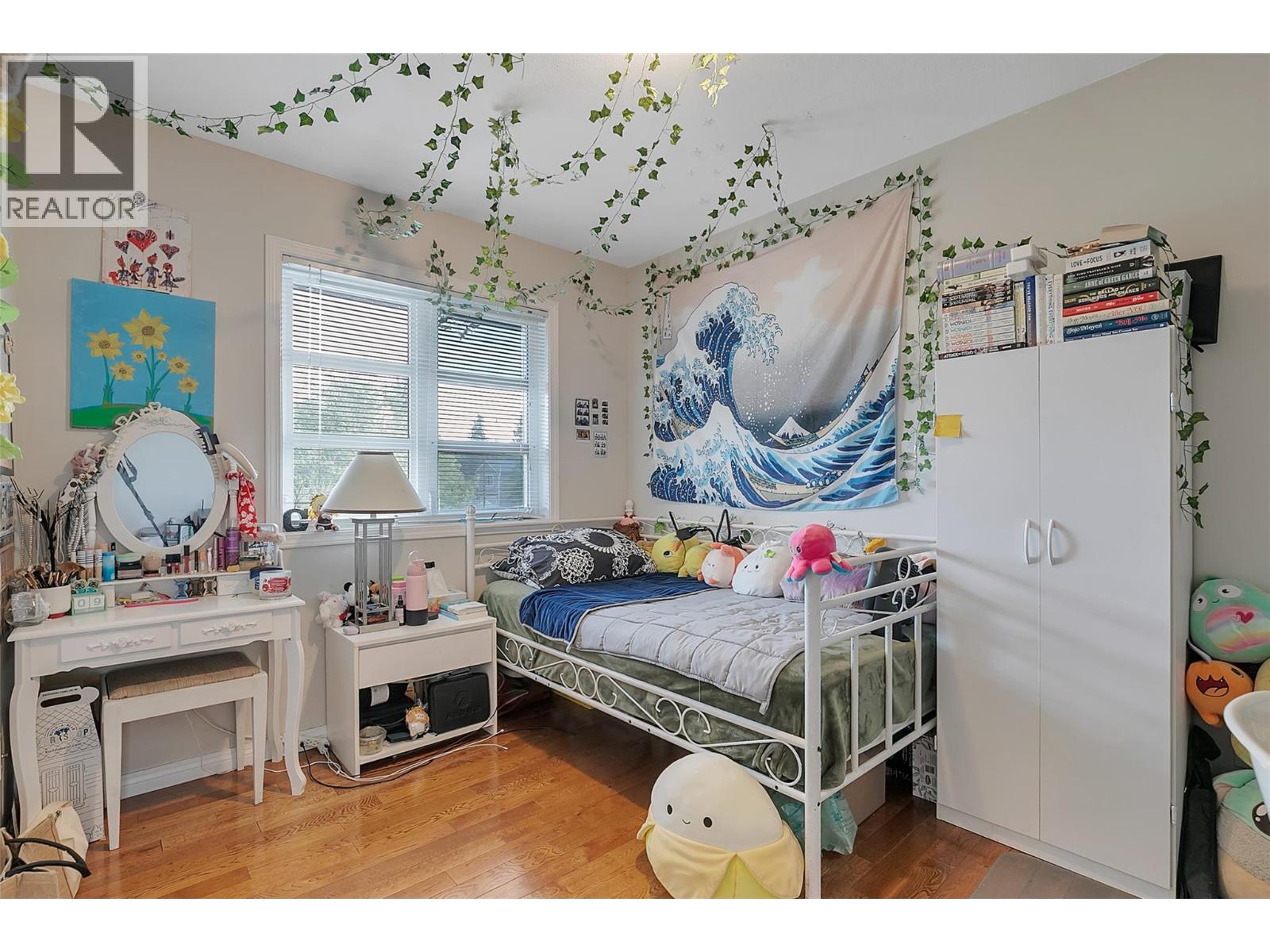 105 Mccurdy Road E, Kelowna, British Columbia  V1X 2P7 - Photo 29 - 10359116
