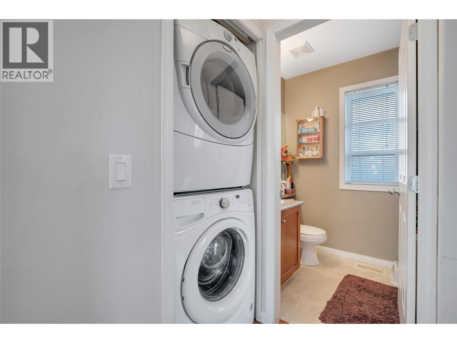 105 Mccurdy Road E, Kelowna, British Columbia  V1X 2P7 - Photo 30 - 10359116