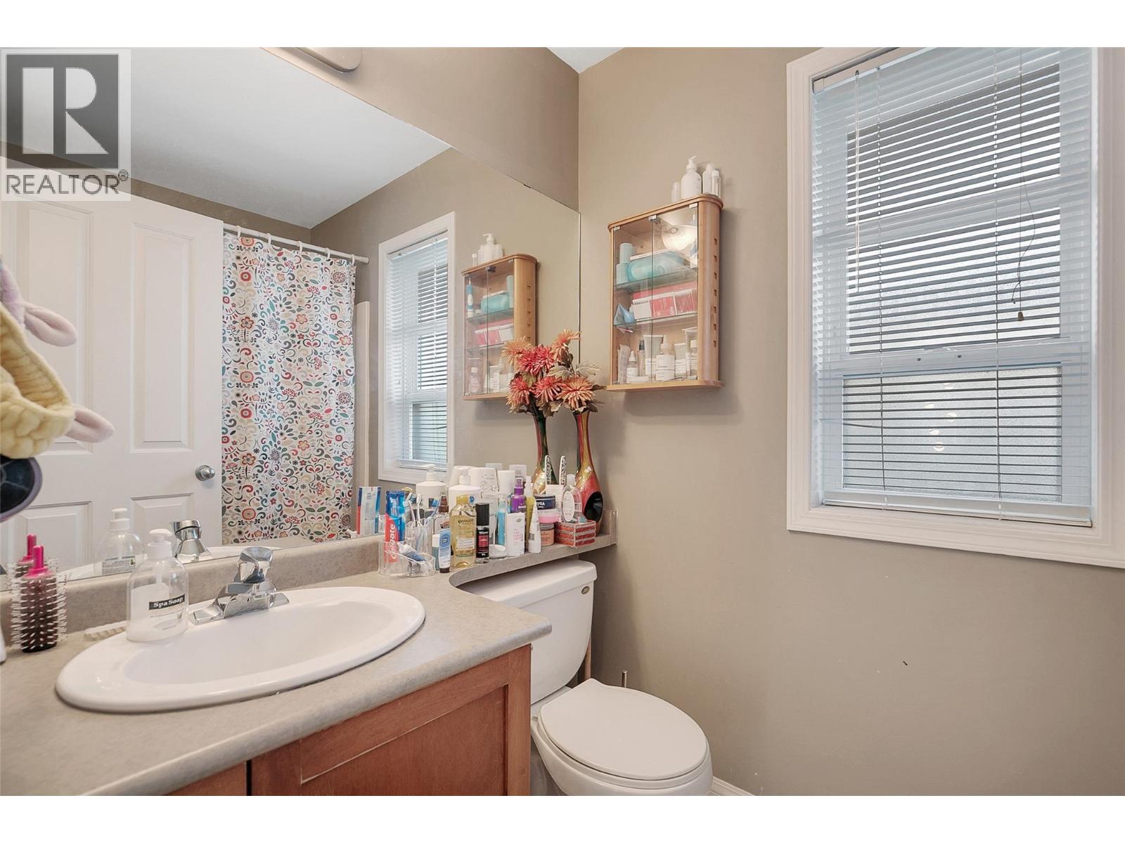 105 Mccurdy Road E, Kelowna, British Columbia  V1X 2P7 - Photo 31 - 10359116