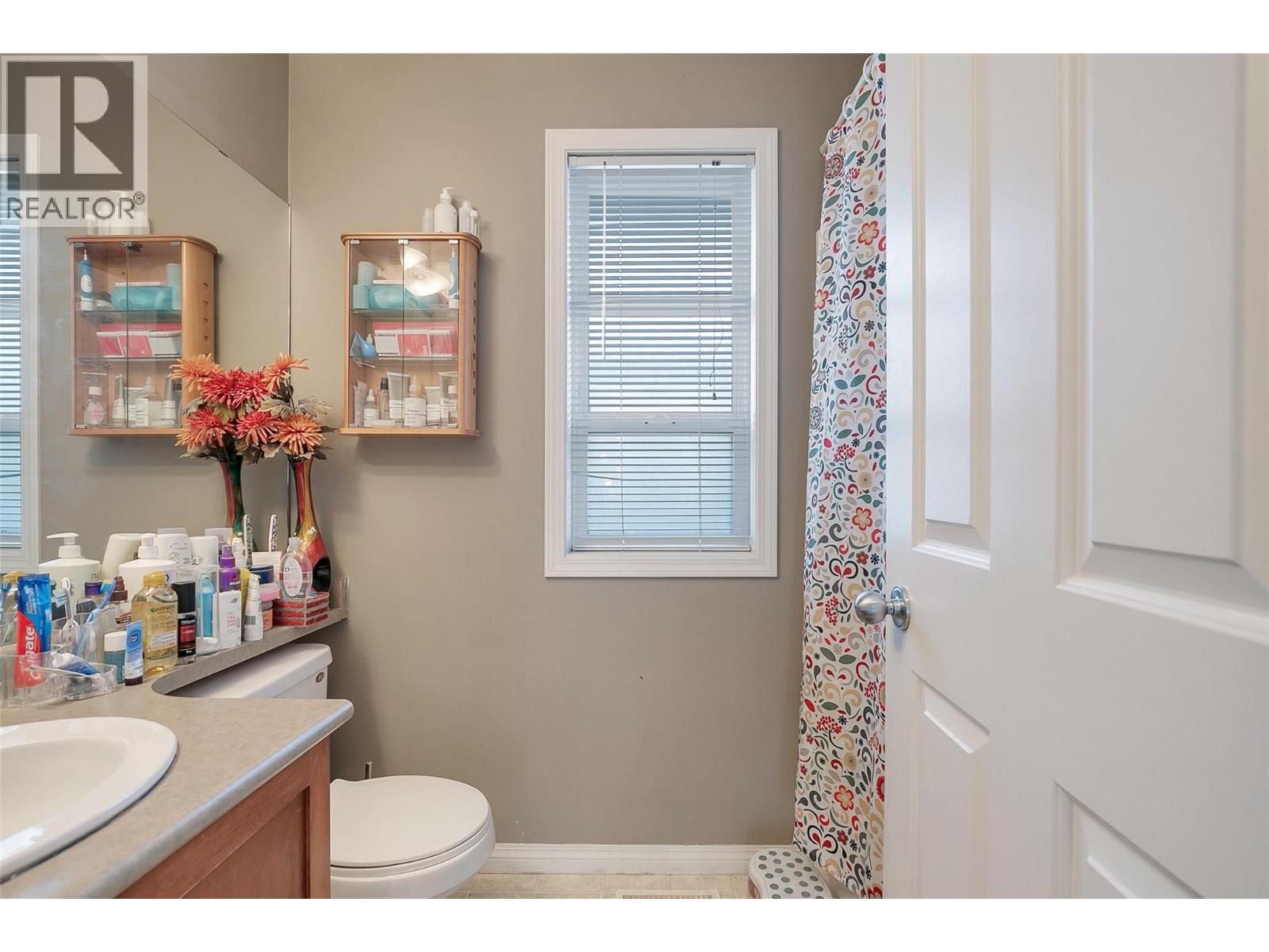 105 Mccurdy Road E, Kelowna, British Columbia  V1X 2P7 - Photo 32 - 10359116