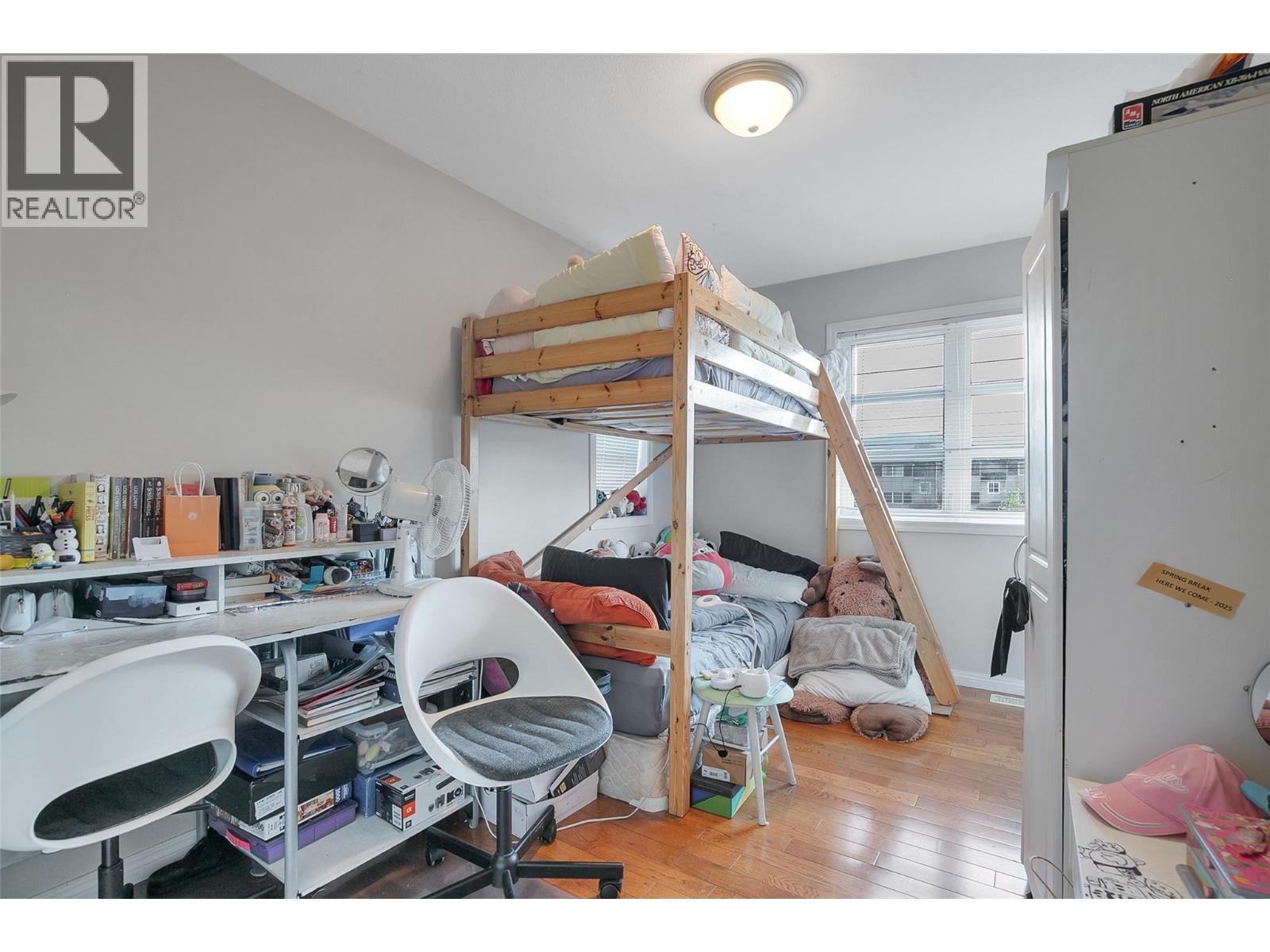 105 Mccurdy Road E, Kelowna, British Columbia  V1X 2P7 - Photo 33 - 10359116