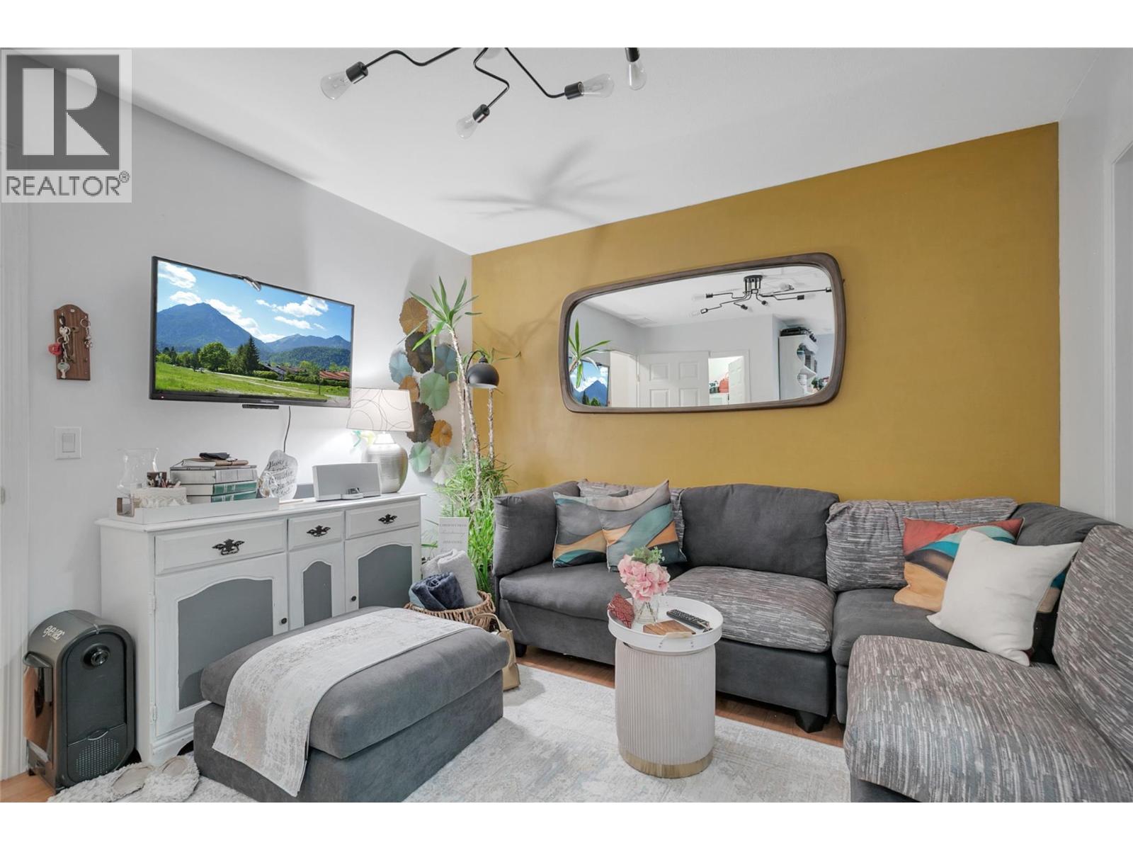 105 Mccurdy Road E, Kelowna, British Columbia  V1X 2P7 - Photo 36 - 10359116