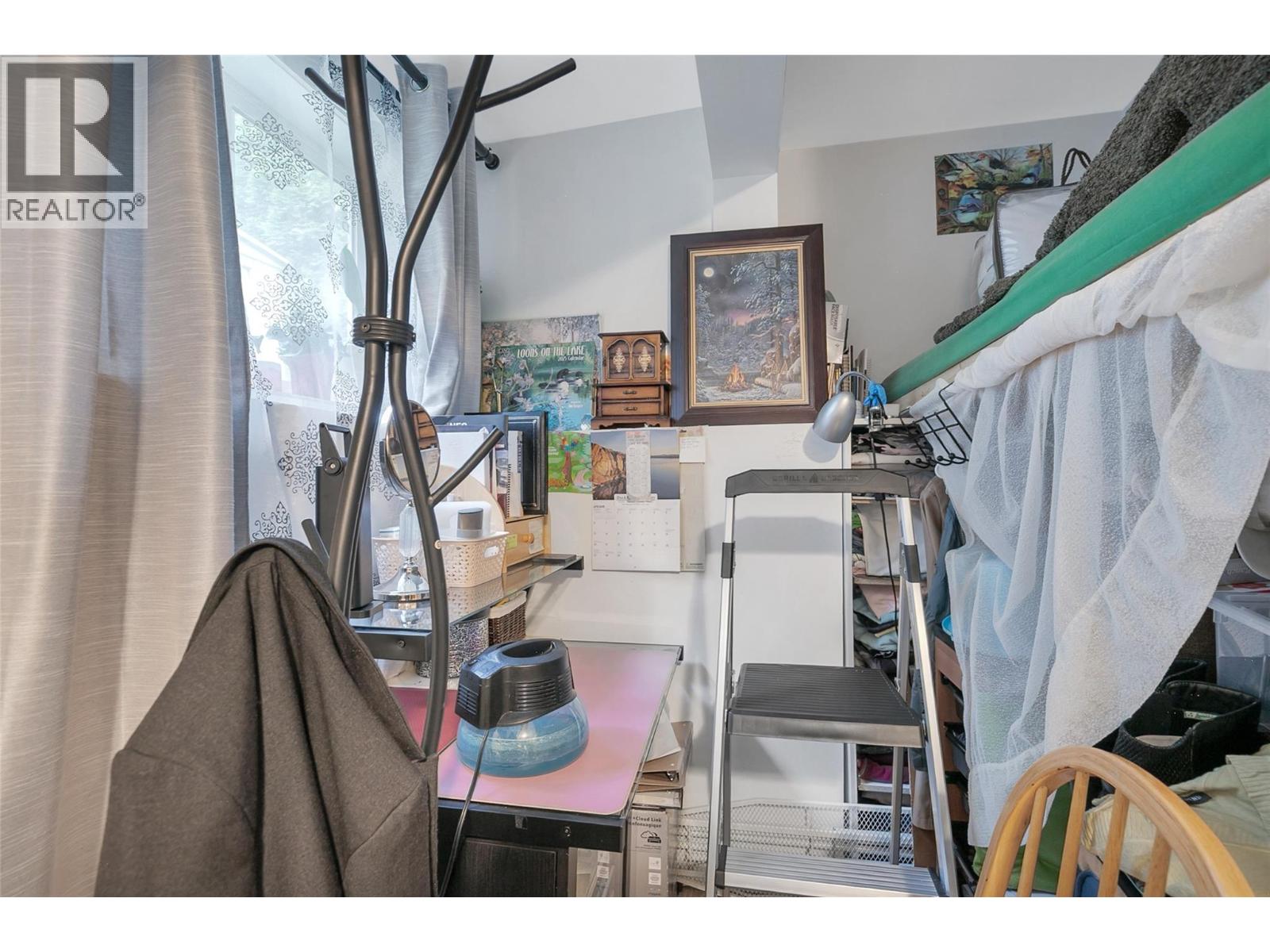 105 Mccurdy Road E, Kelowna, British Columbia  V1X 2P7 - Photo 39 - 10359116