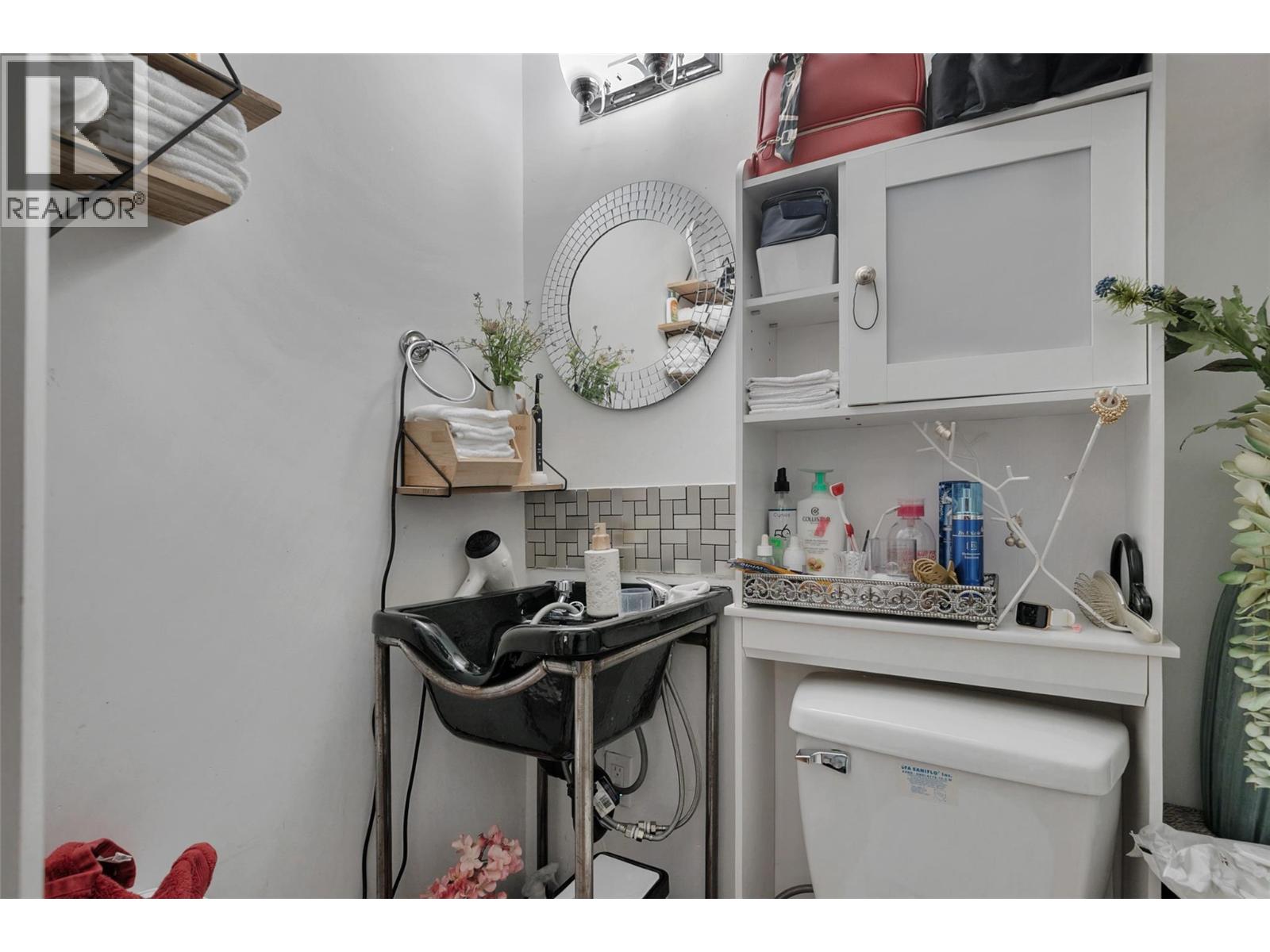 105 Mccurdy Road E, Kelowna, British Columbia  V1X 2P7 - Photo 41 - 10359116