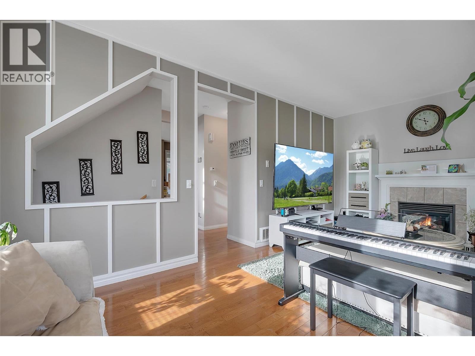 105 Mccurdy Road E, Kelowna, British Columbia  V1X 2P7 - Photo 8 - 10359116