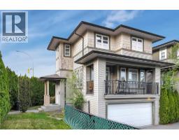 105 mccurdy Road E, kelowna, British Columbia