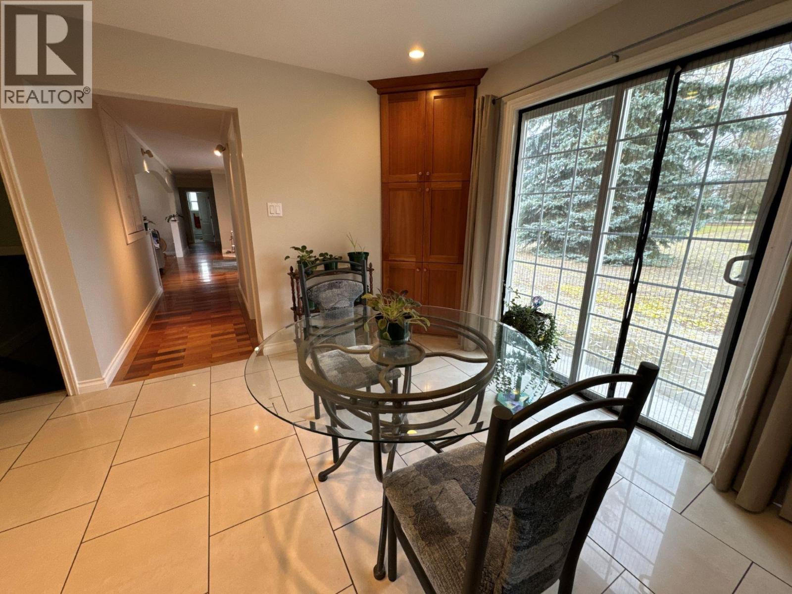 5175 Siminoff Road, Grand Forks, British Columbia  V0H 1H4 - Photo 11 - 10359054