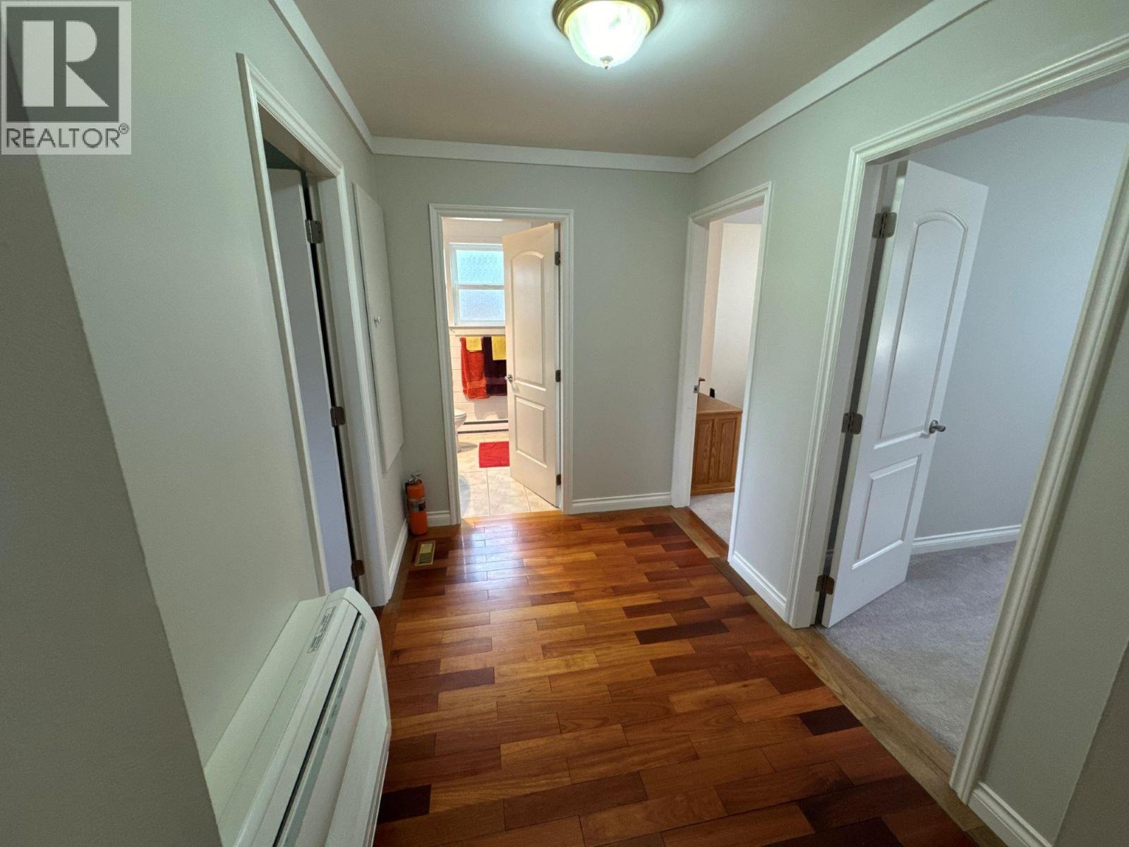 5175 Siminoff Road, Grand Forks, British Columbia  V0H 1H4 - Photo 12 - 10359054
