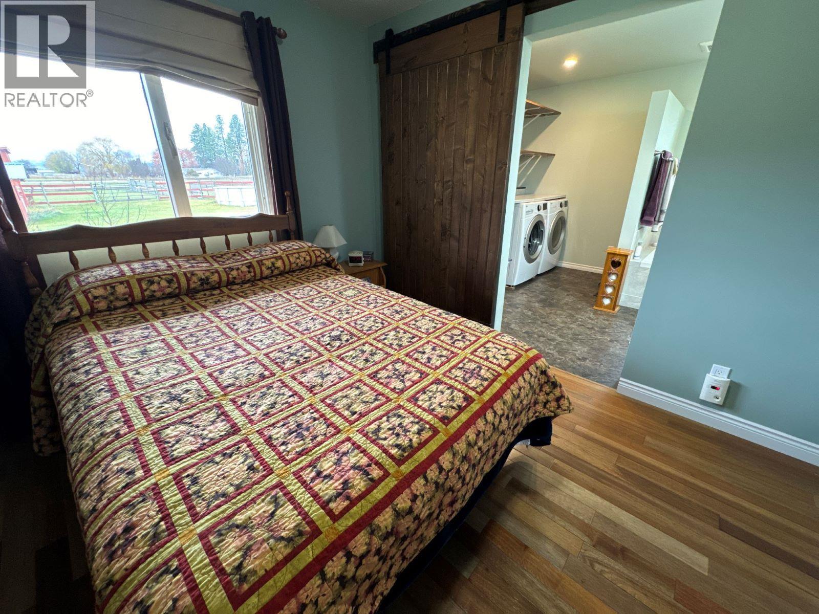 5175 Siminoff Road, Grand Forks, British Columbia  V0H 1H4 - Photo 14 - 10359054