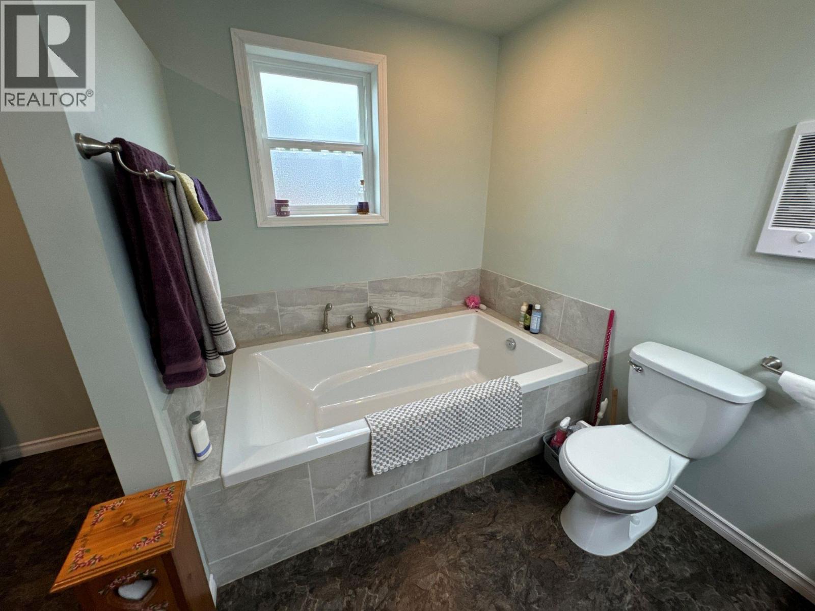 5175 Siminoff Road, Grand Forks, British Columbia  V0H 1H4 - Photo 17 - 10359054
