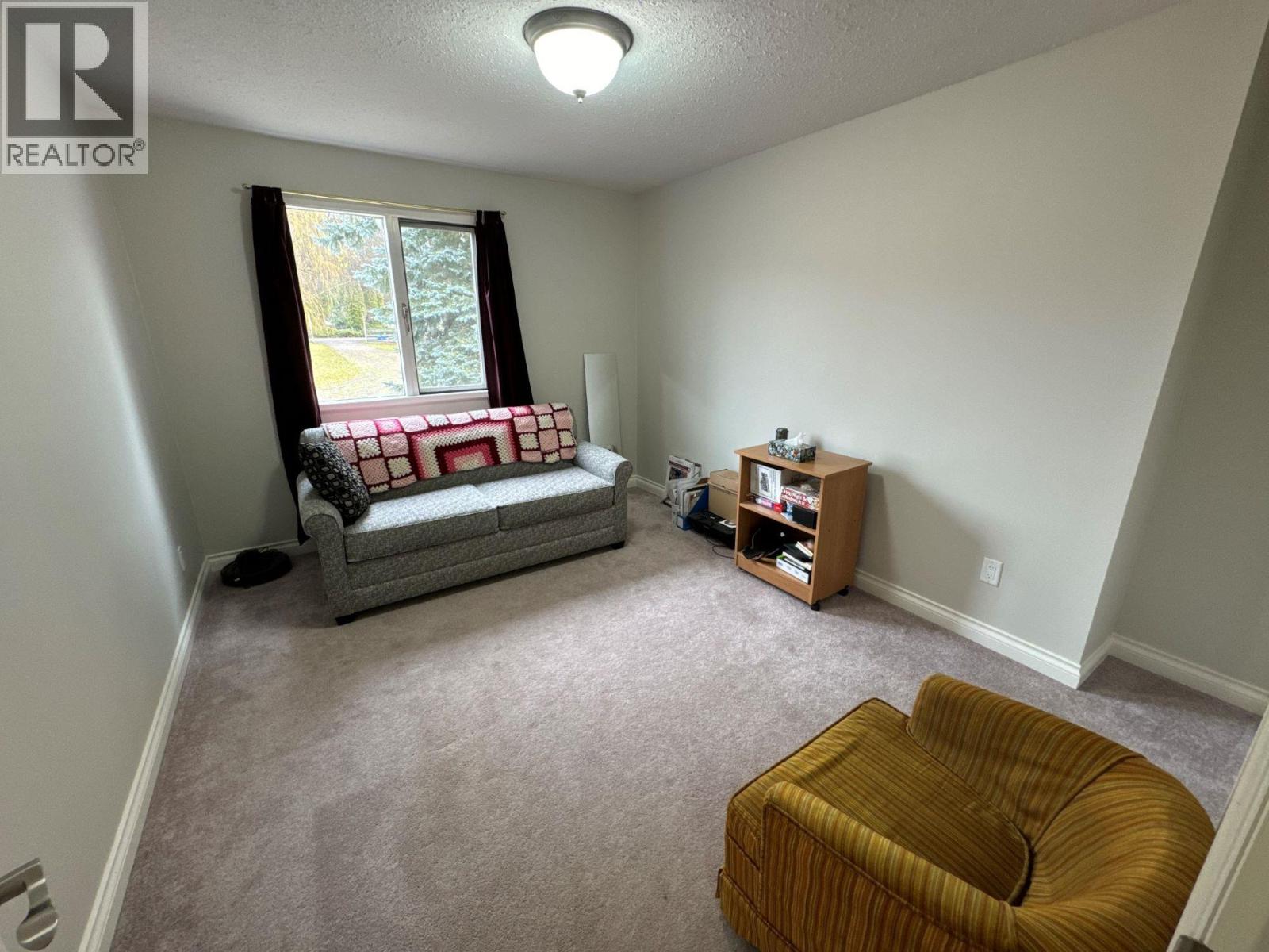 5175 Siminoff Road, Grand Forks, British Columbia  V0H 1H4 - Photo 19 - 10359054