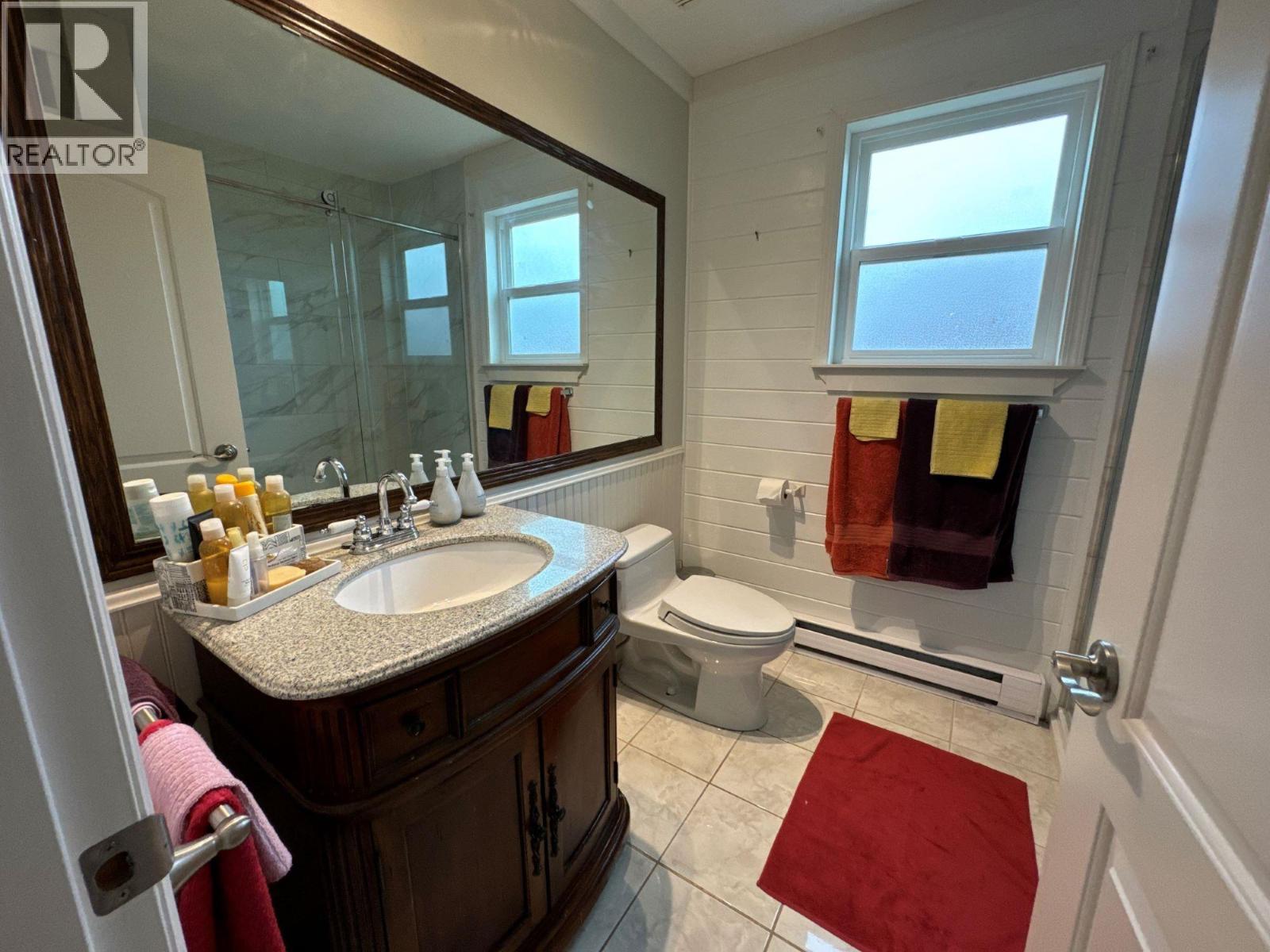 5175 Siminoff Road, Grand Forks, British Columbia  V0H 1H4 - Photo 20 - 10359054