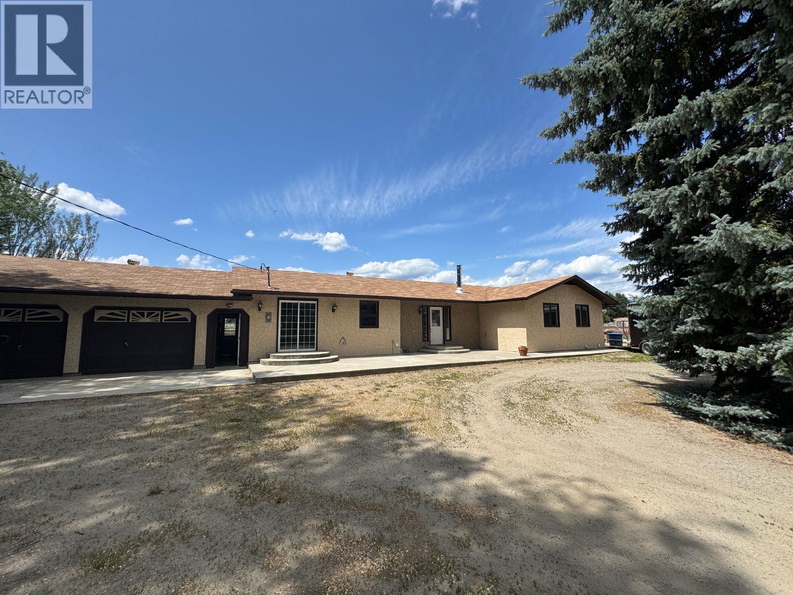 5175 Siminoff Road, Grand Forks, British Columbia  V0H 1H4 - Photo 3 - 10359054