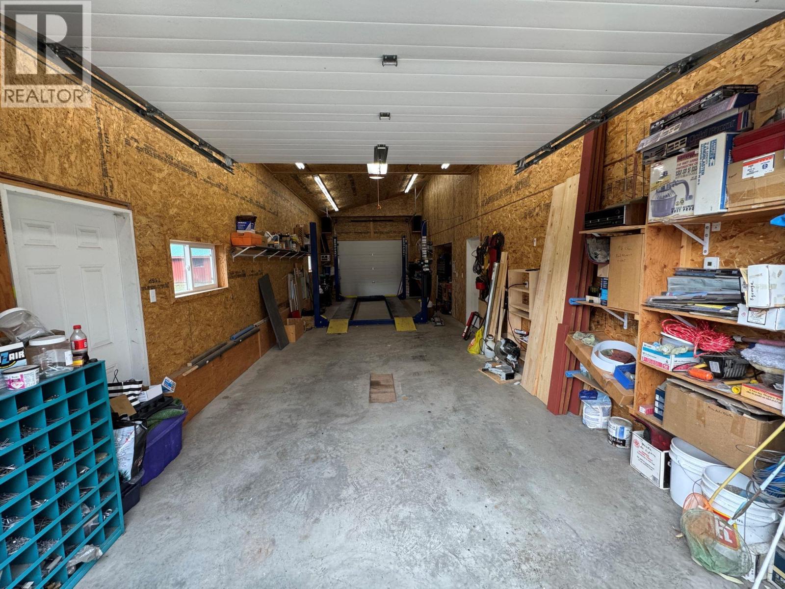 5175 Siminoff Road, Grand Forks, British Columbia  V0H 1H4 - Photo 40 - 10359054