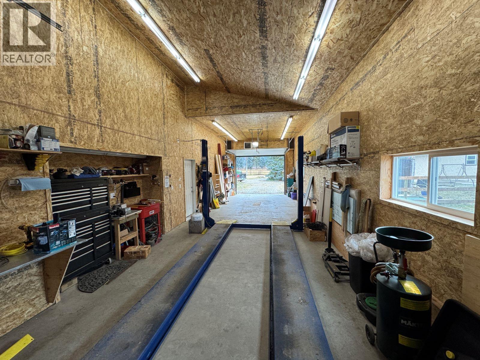 5175 Siminoff Road, Grand Forks, British Columbia  V0H 1H4 - Photo 41 - 10359054