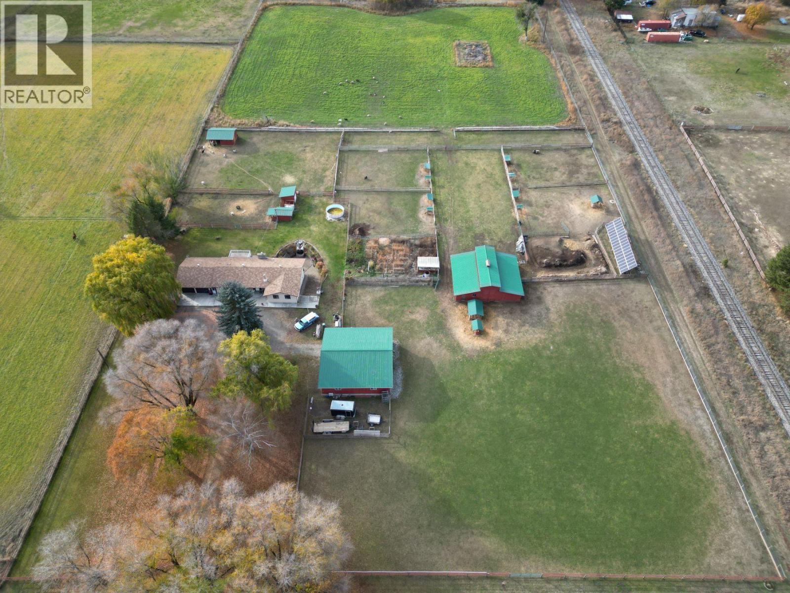 5175 Siminoff Road, Grand Forks, British Columbia  V0H 1H4 - Photo 55 - 10359054