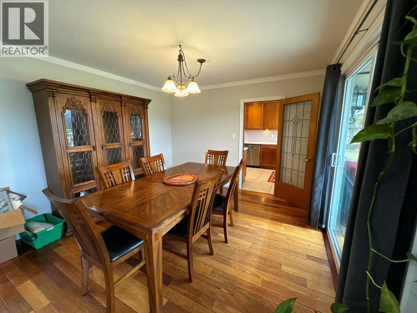 5175 Siminoff Road, Grand Forks, British Columbia  V0H 1H4 - Photo 6 - 10359054