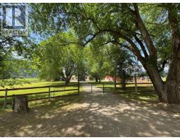 5175 Siminoff Road, grand forks, British Columbia