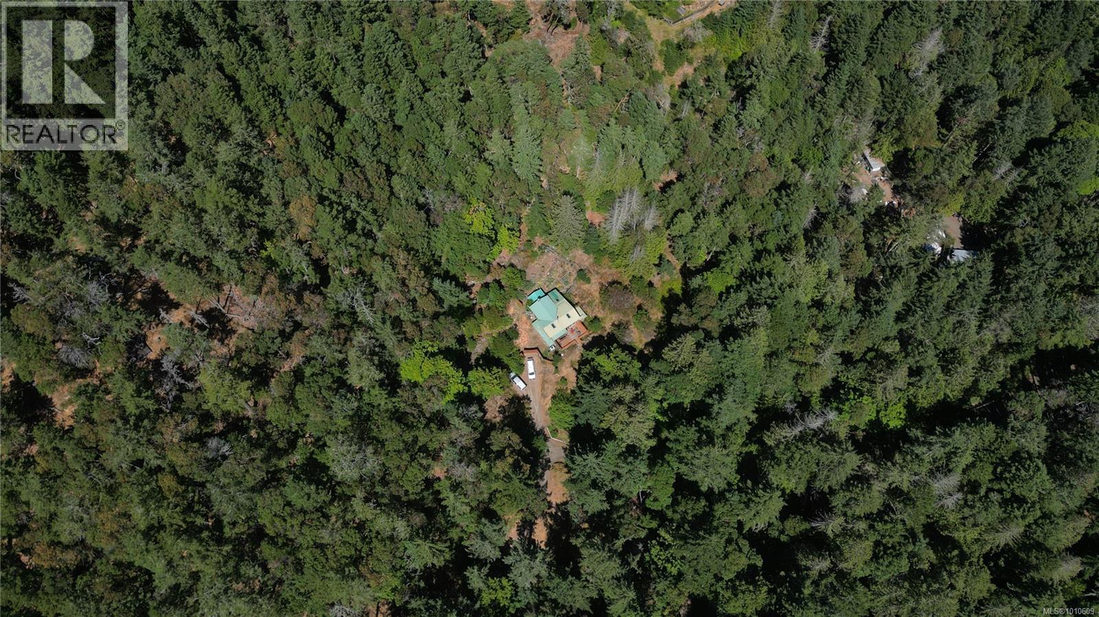 Property at 1252 Isabella Point Rd image 4