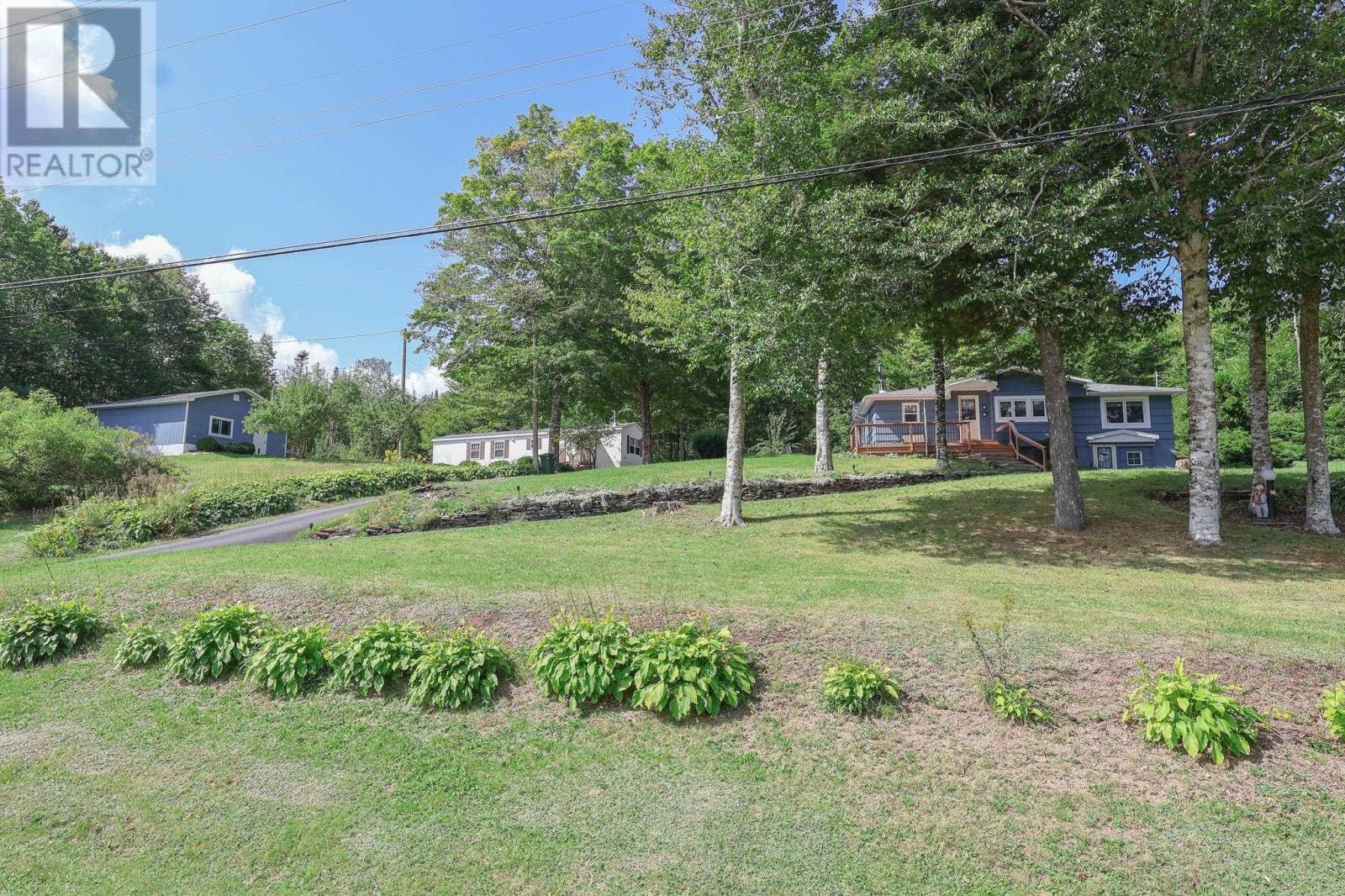 17600 & 17604 Highway 103, Italy Cross, Nova Scotia  B4V 0L1 - Photo 4 - 202509074