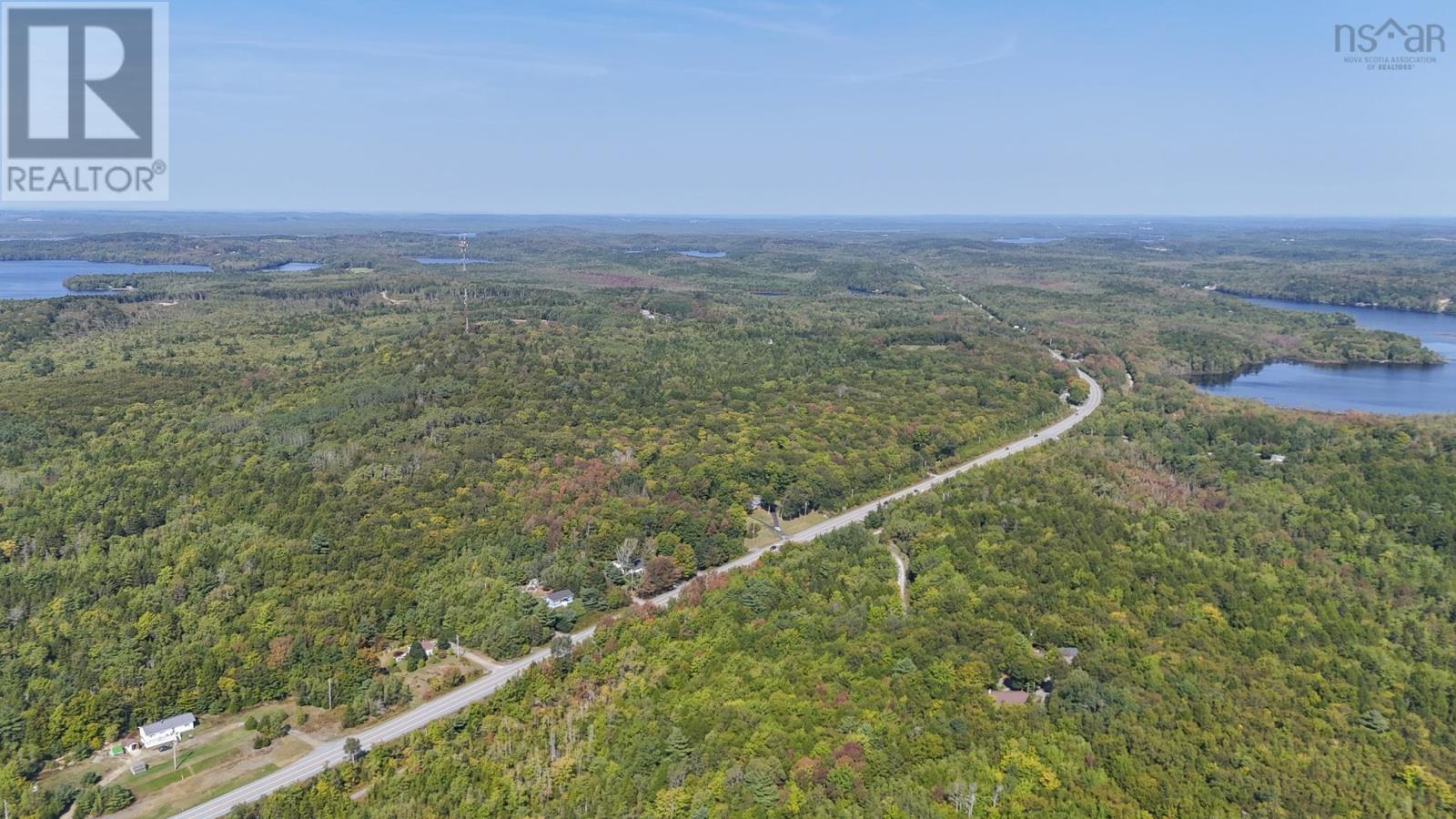 17600 & 17604 Highway 103, Italy Cross, Nova Scotia  B4V 0L1 - Photo 43 - 202509074