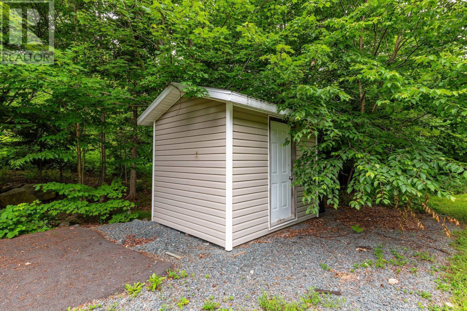 200 Lake Loon Road, Lake Loon, Nova Scotia  B2Z 1A5 - Photo 36 - 202517803