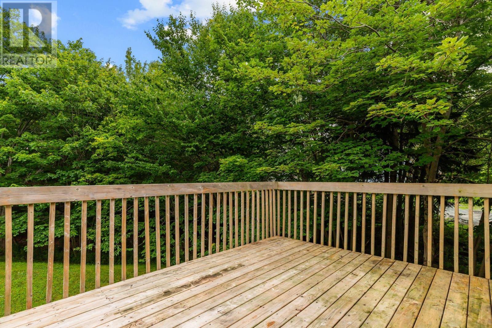 200 Lake Loon Road, Lake Loon, Nova Scotia  B2Z 1A5 - Photo 34 - 202517803