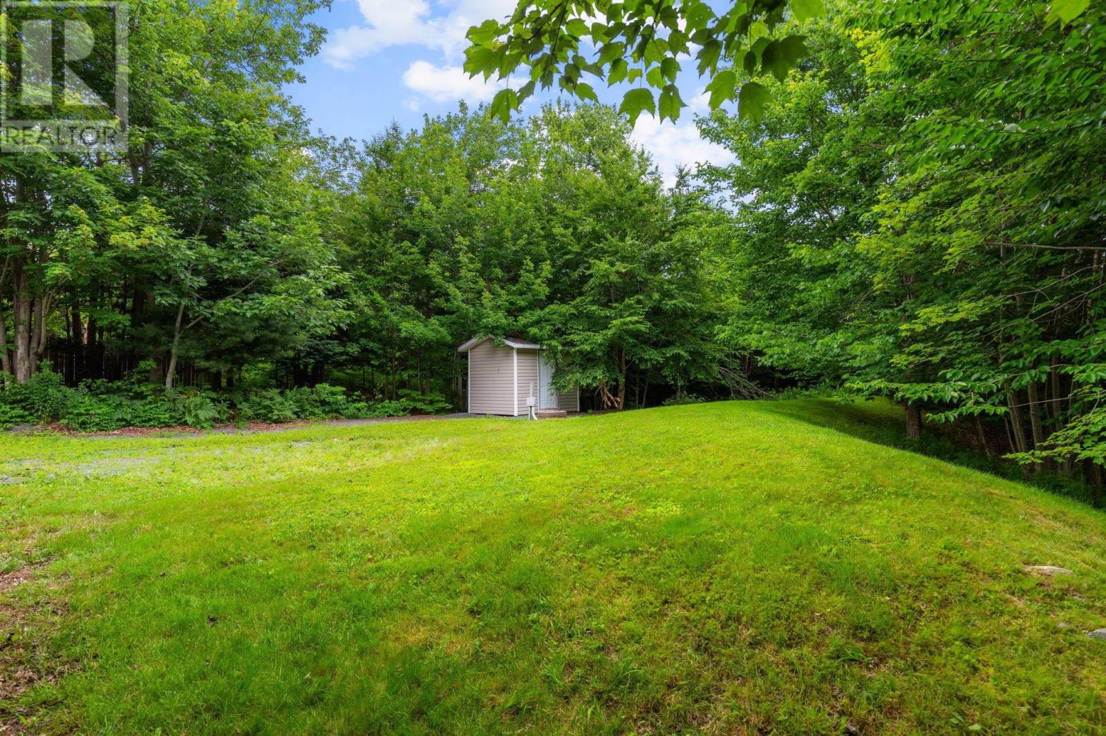 200 Lake Loon Road, Lake Loon, Nova Scotia  B2Z 1A5 - Photo 38 - 202517803