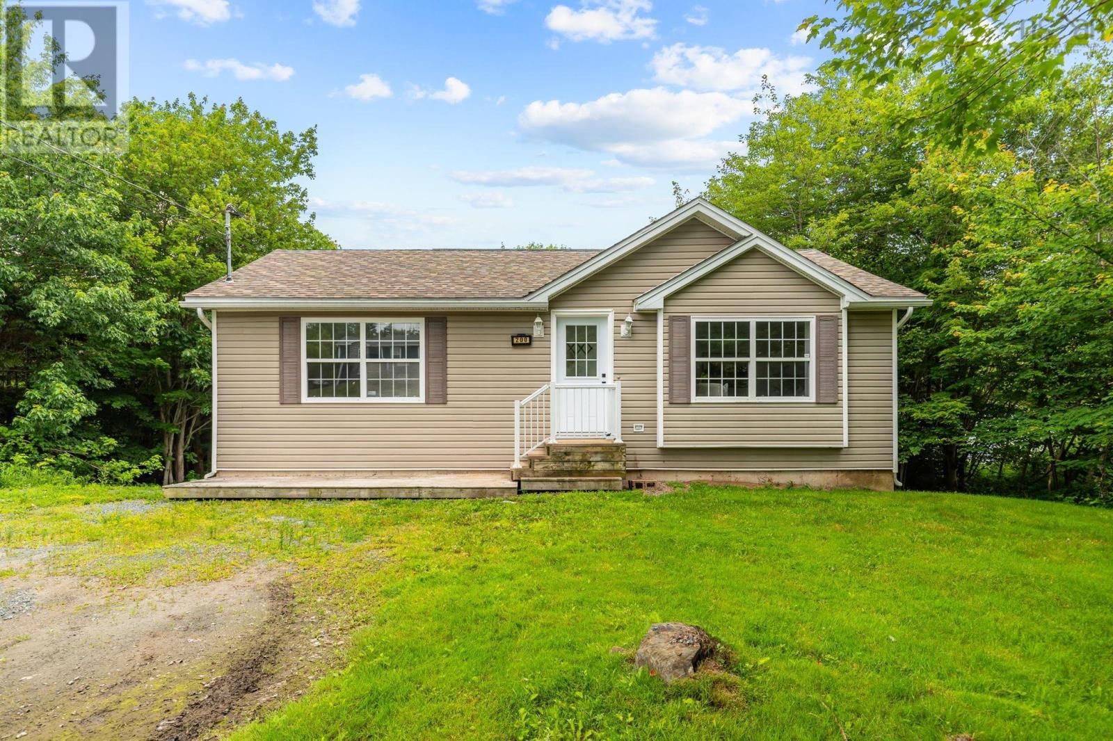 200 Lake Loon Road, Lake Loon, Nova Scotia  B2Z 1A5 - Photo 41 - 202517803