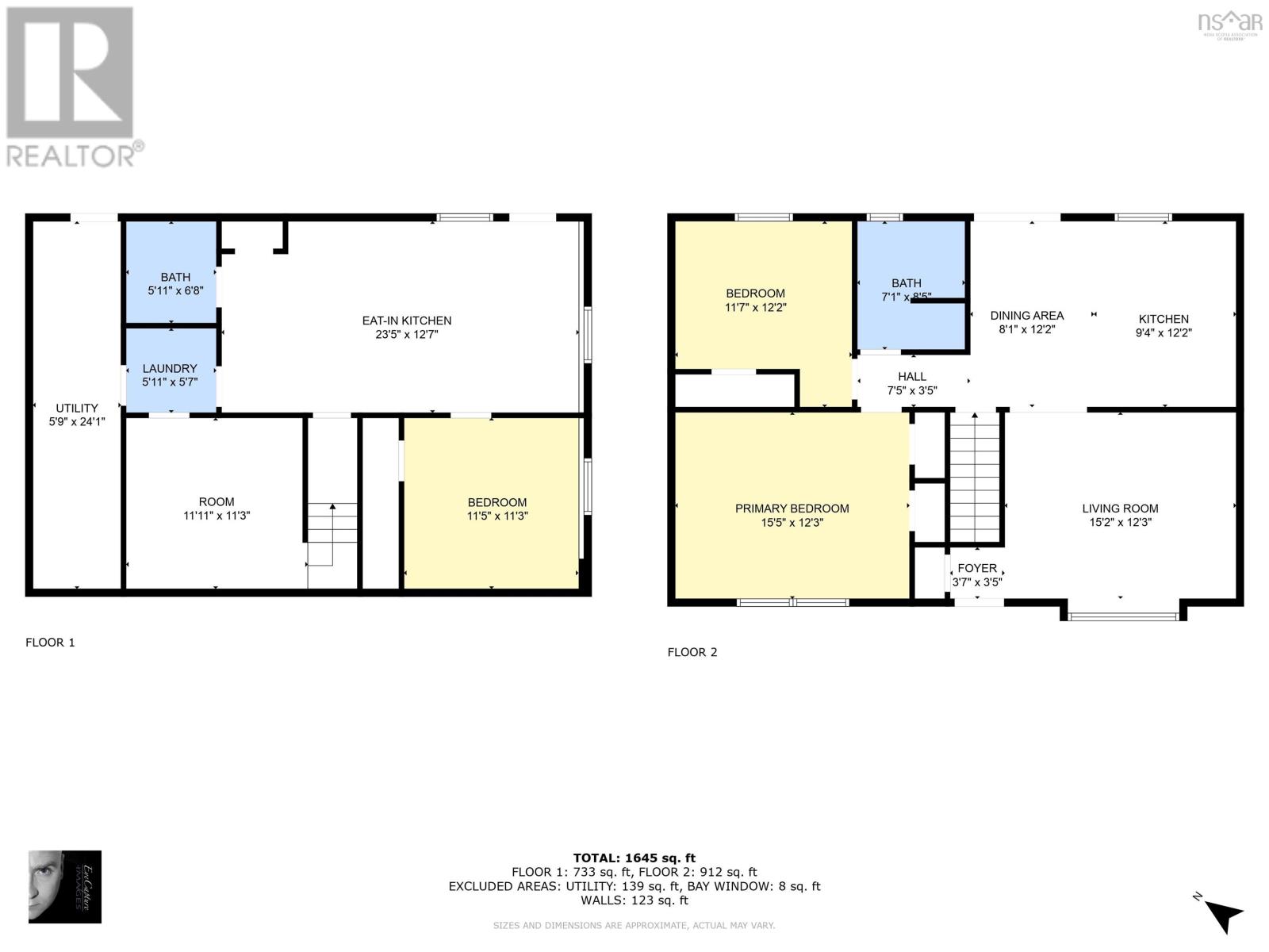 200 Lake Loon Road, Lake Loon, Nova Scotia  B2Z 1A5 - Photo 43 - 202517803