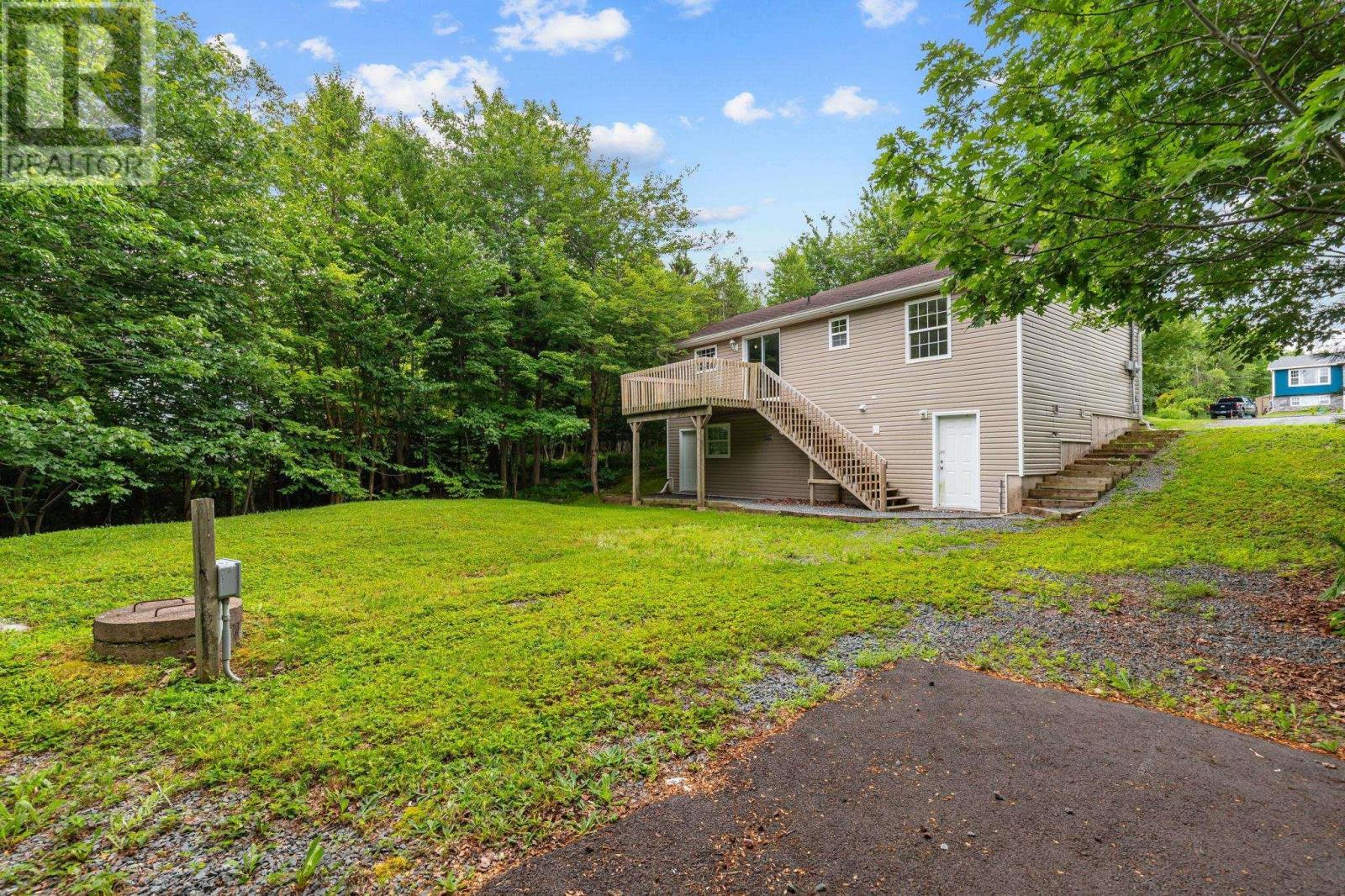 200 Lake Loon Road, Lake Loon, Nova Scotia  B2Z 1A5 - Photo 37 - 202517803