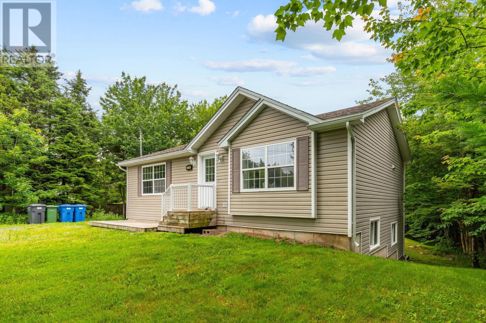200 Lake Loon Road, Lake Loon, Nova Scotia  B2Z 1A5 - Photo 40 - 202517803