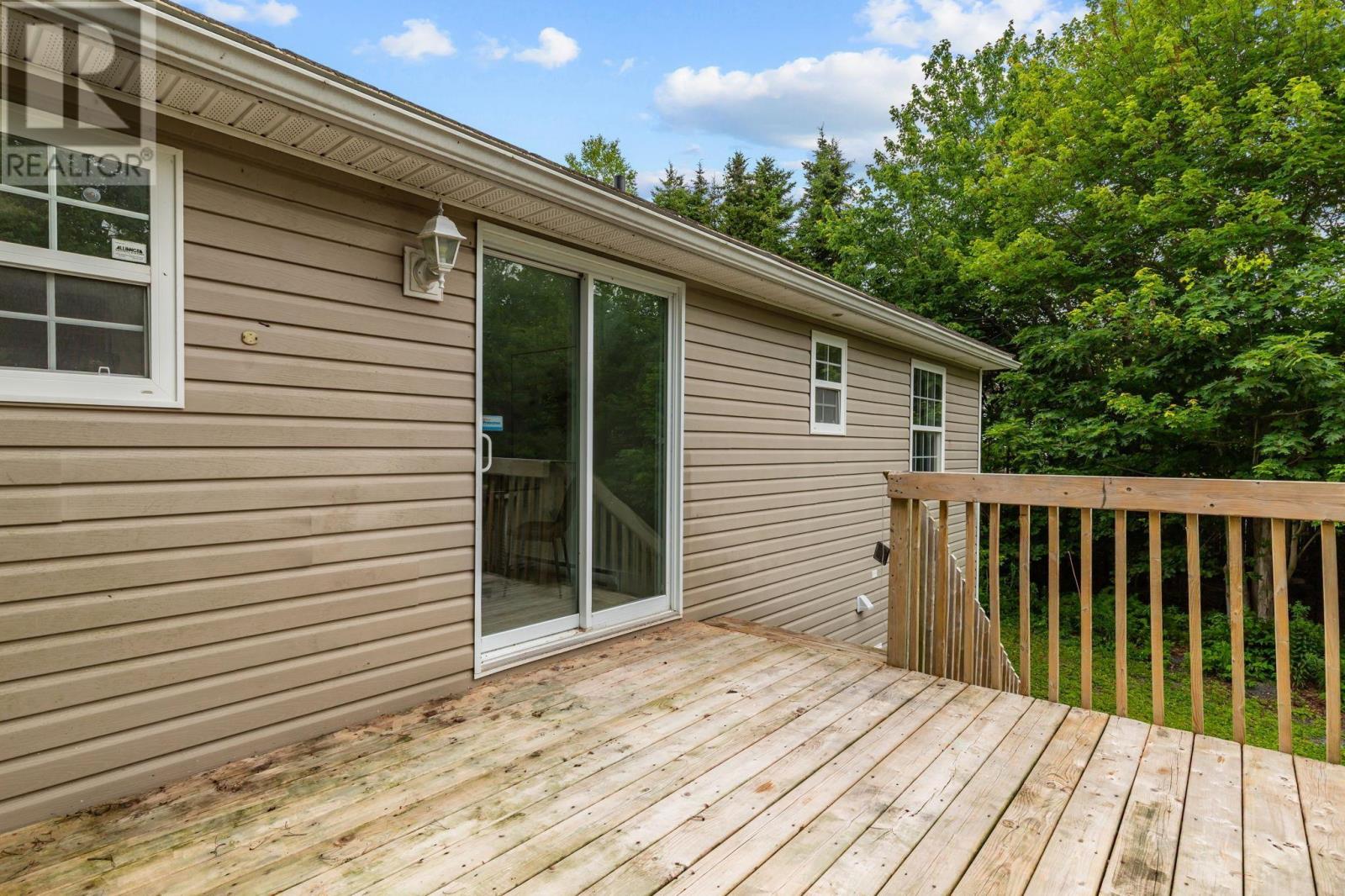 200 Lake Loon Road, Lake Loon, Nova Scotia  B2Z 1A5 - Photo 33 - 202517803