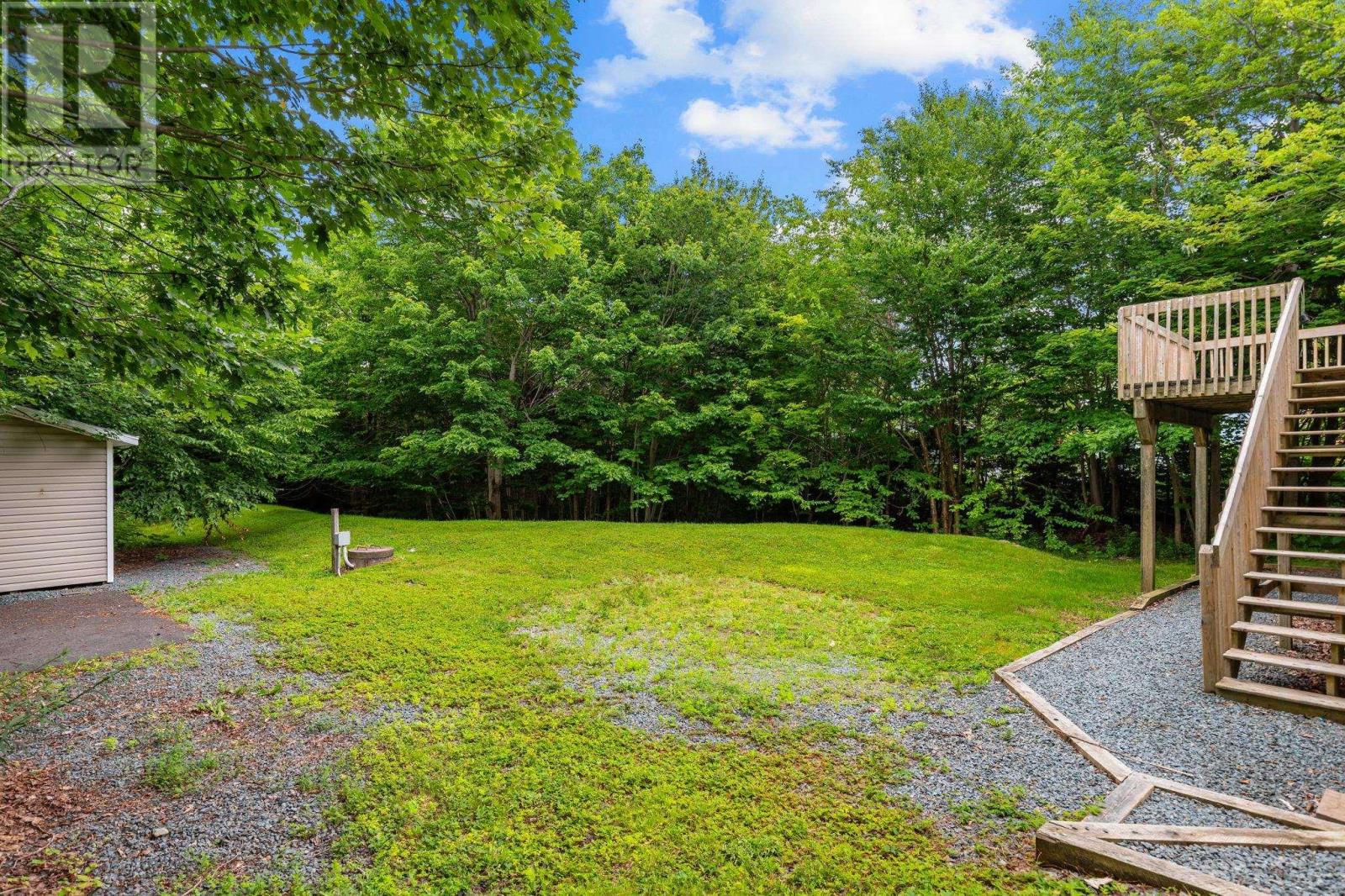 200 Lake Loon Road, Lake Loon, Nova Scotia  B2Z 1A5 - Photo 35 - 202517803